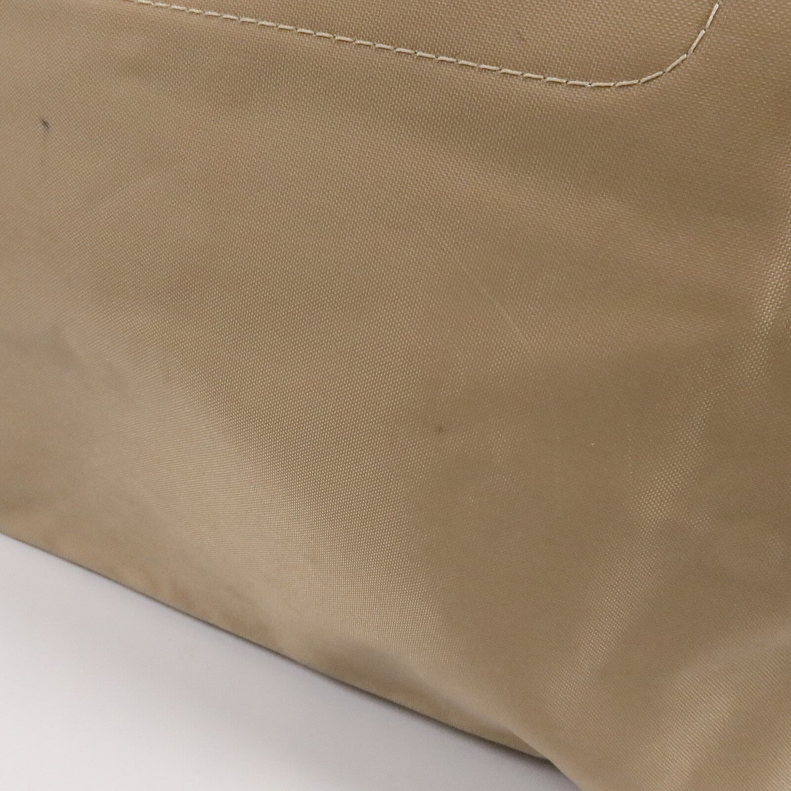 Longchamp 尼龍Le Pliage肩背袋