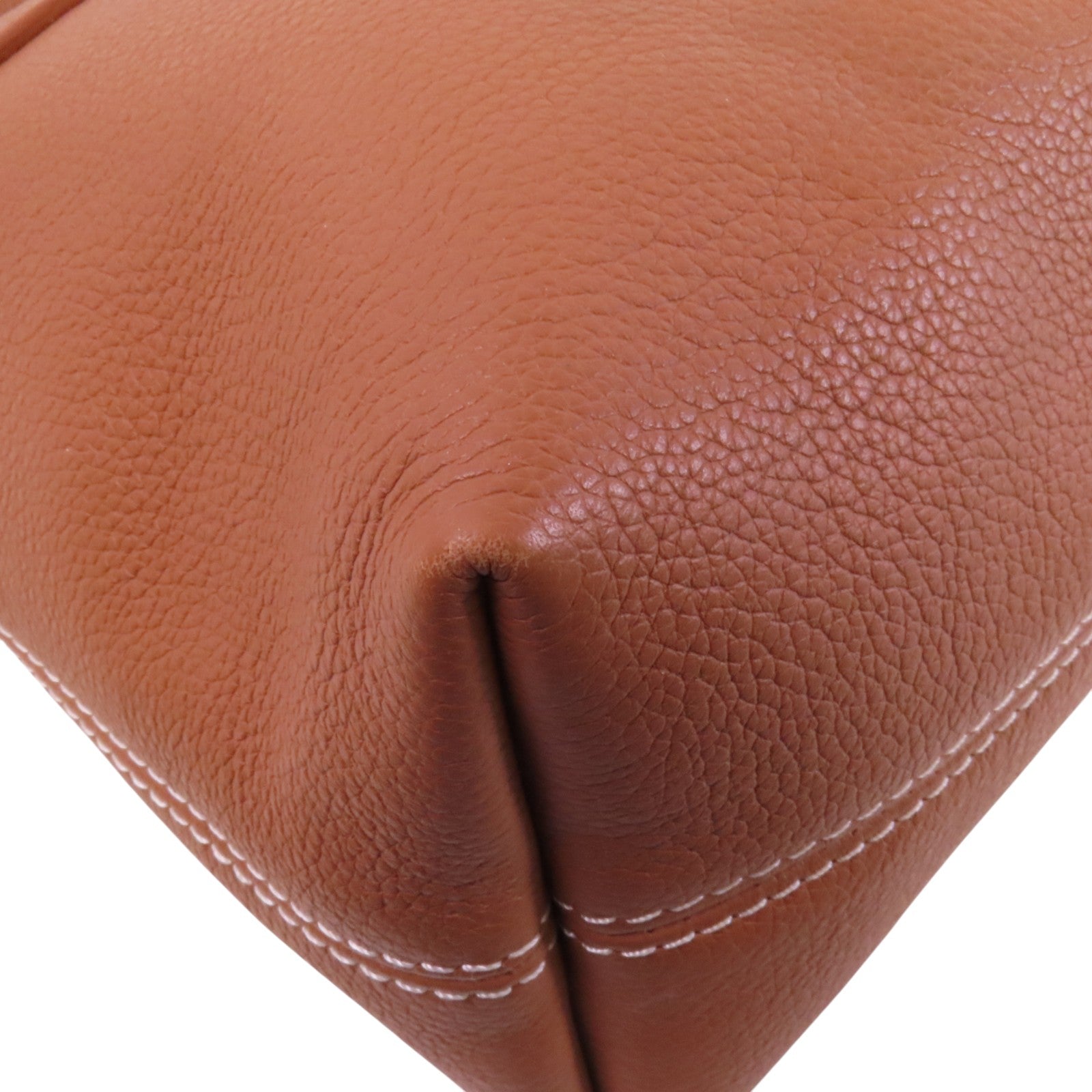 LOUIS VUITTON 【激減優惠】牛皮皮革Low Key Messenger金扣肩背袋
