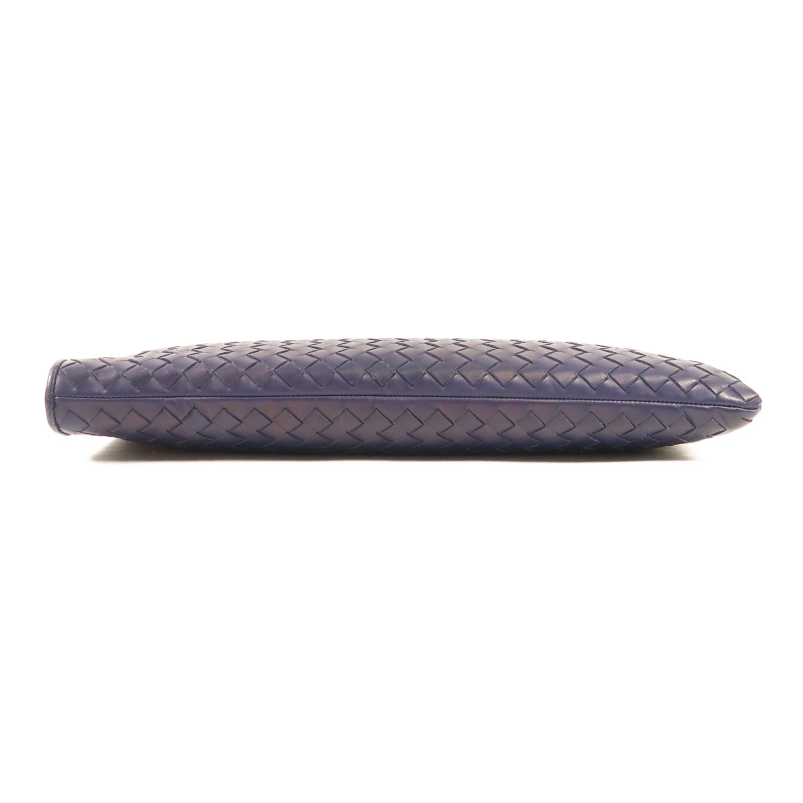BOTTEGA VENETA 牛皮皮革Clutch Bag手拿包