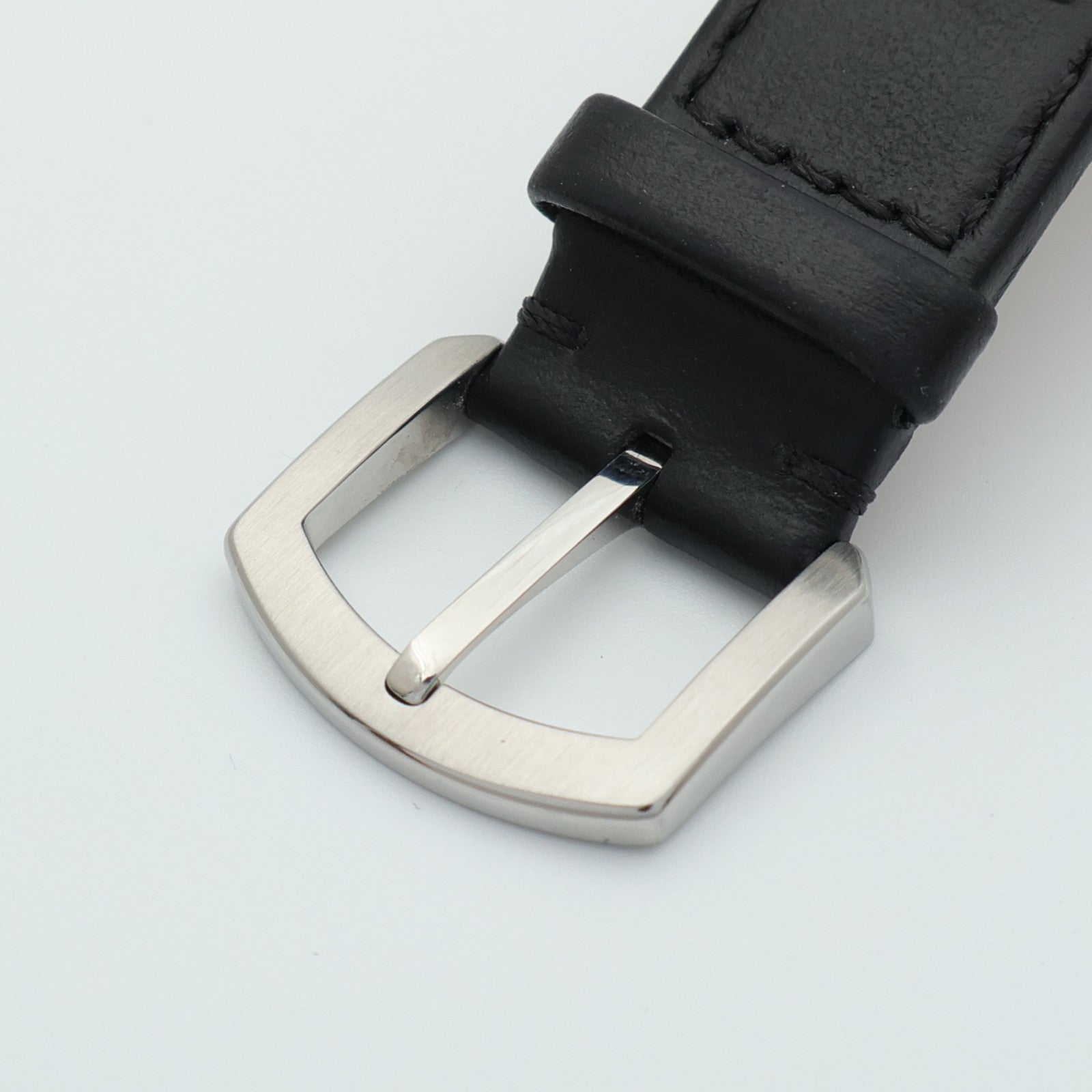 FENDI F is Fendi Watch FOW972-A17OF0ABB