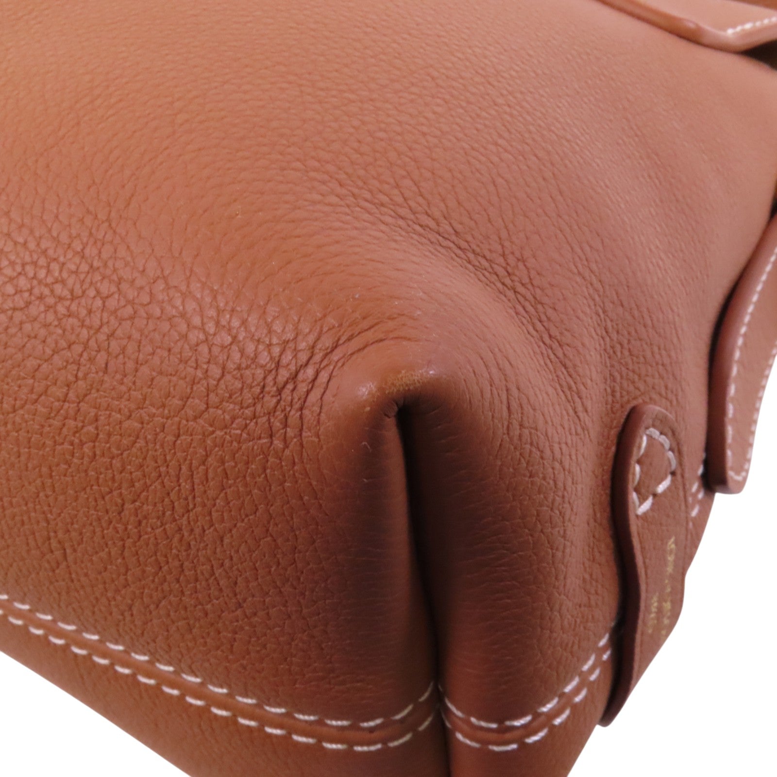 LOUIS VUITTON 牛皮皮革Low Key Messenger金扣肩背袋