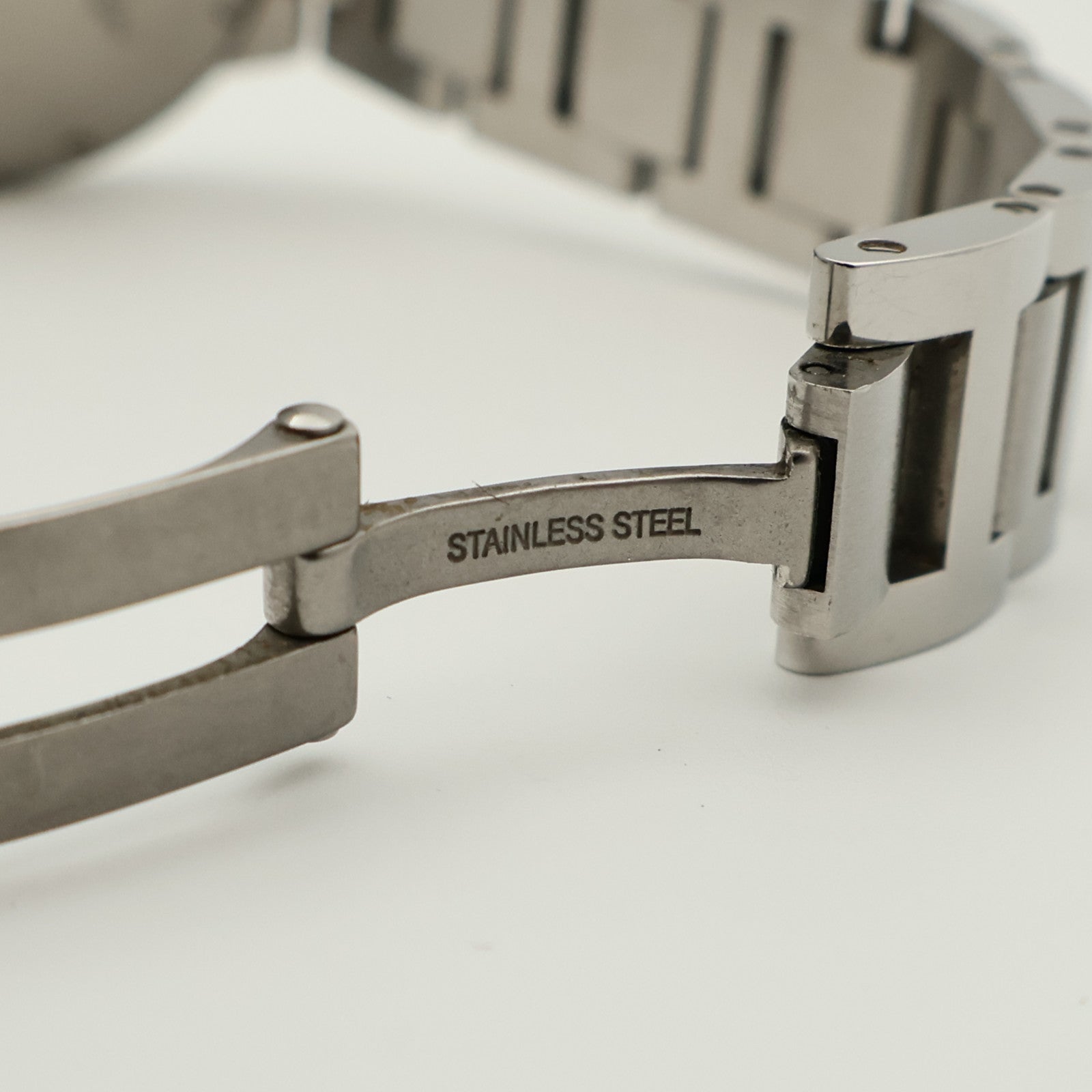 CARTIER Ballon Bleu WE902074