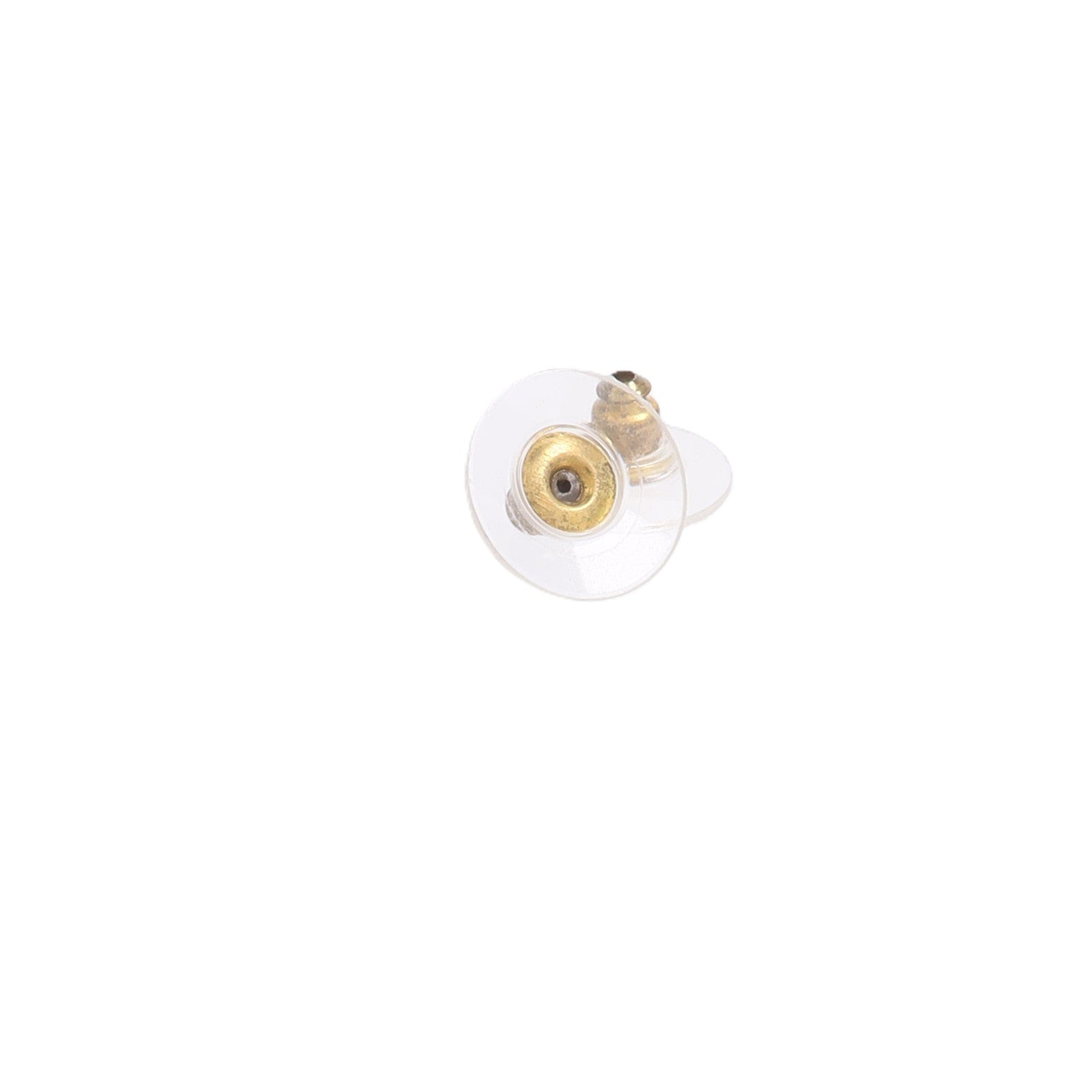 CHANEL 金屬Earrings耳環