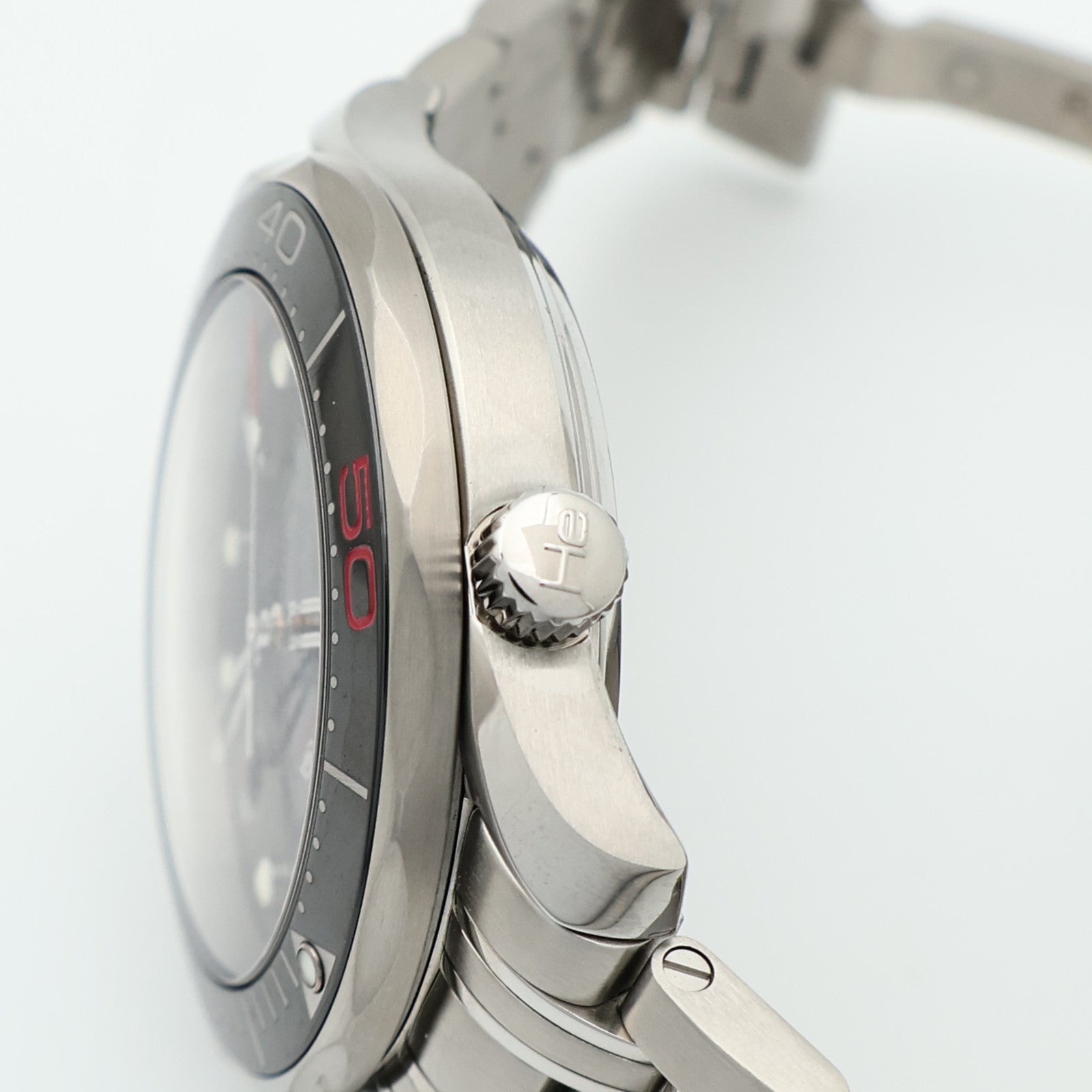 OMEGA Seamaster James Bond 212.30.41.20.01.005