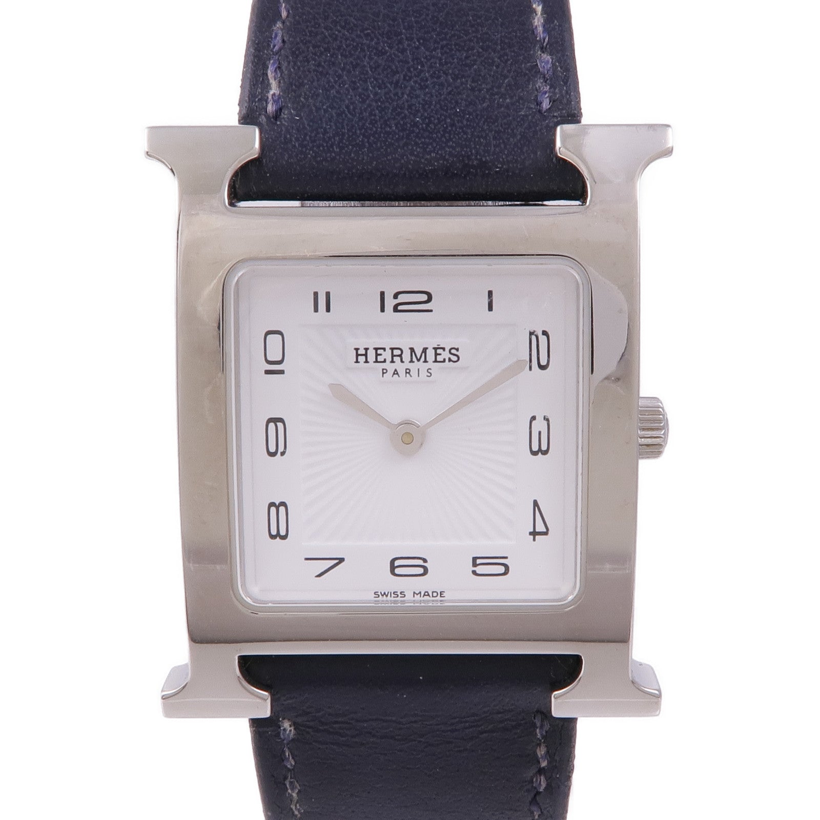 HERMES Heure H HH1.510