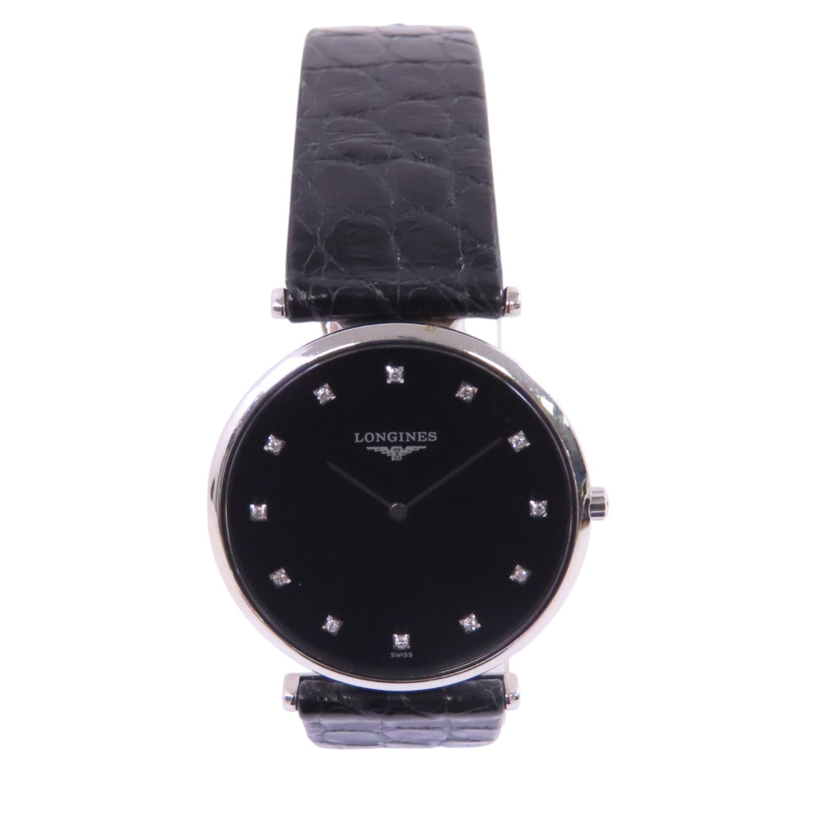 LONGINES La Grande Classique L47094