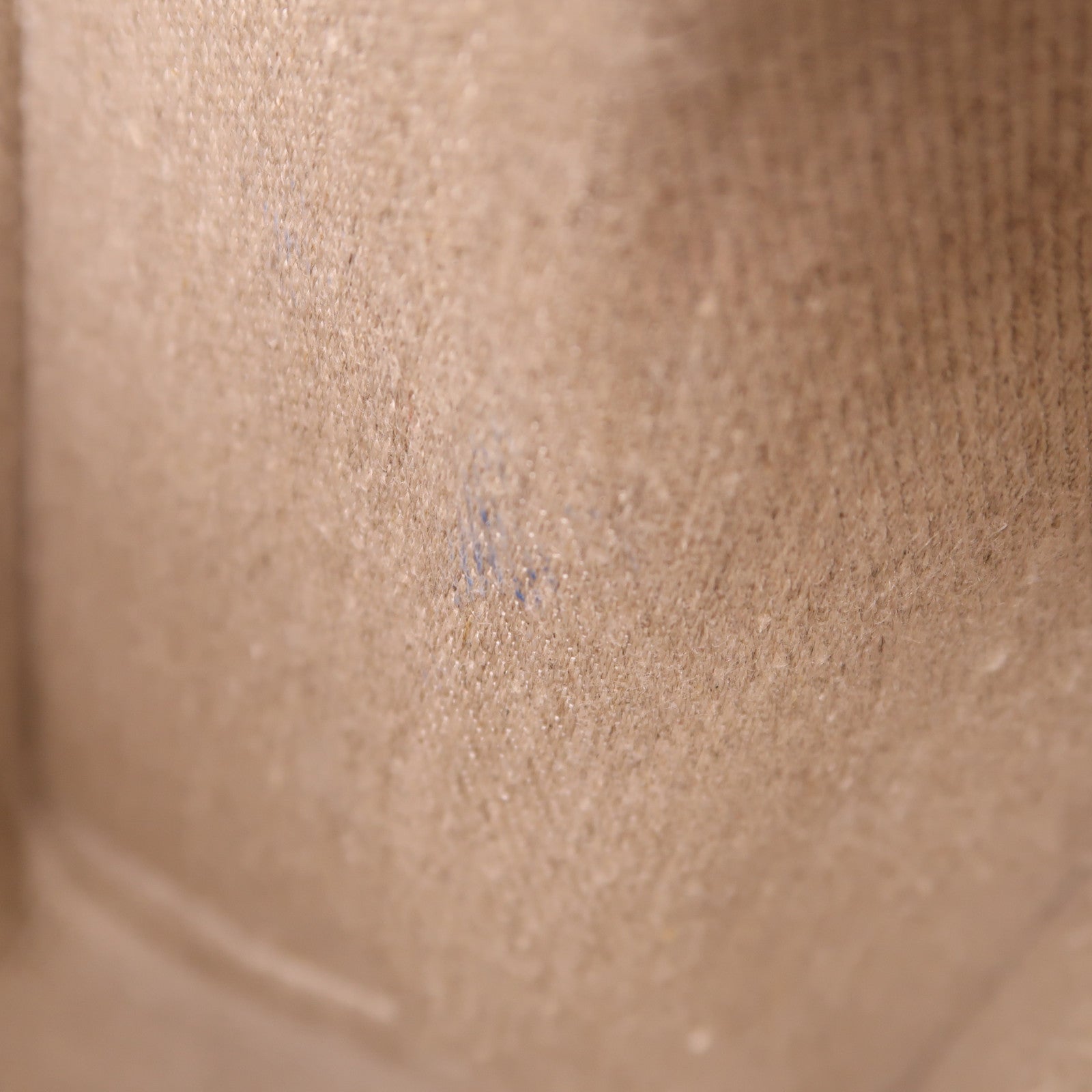 Chloe 牛皮皮革Medium Woody Tote Bag肩背袋