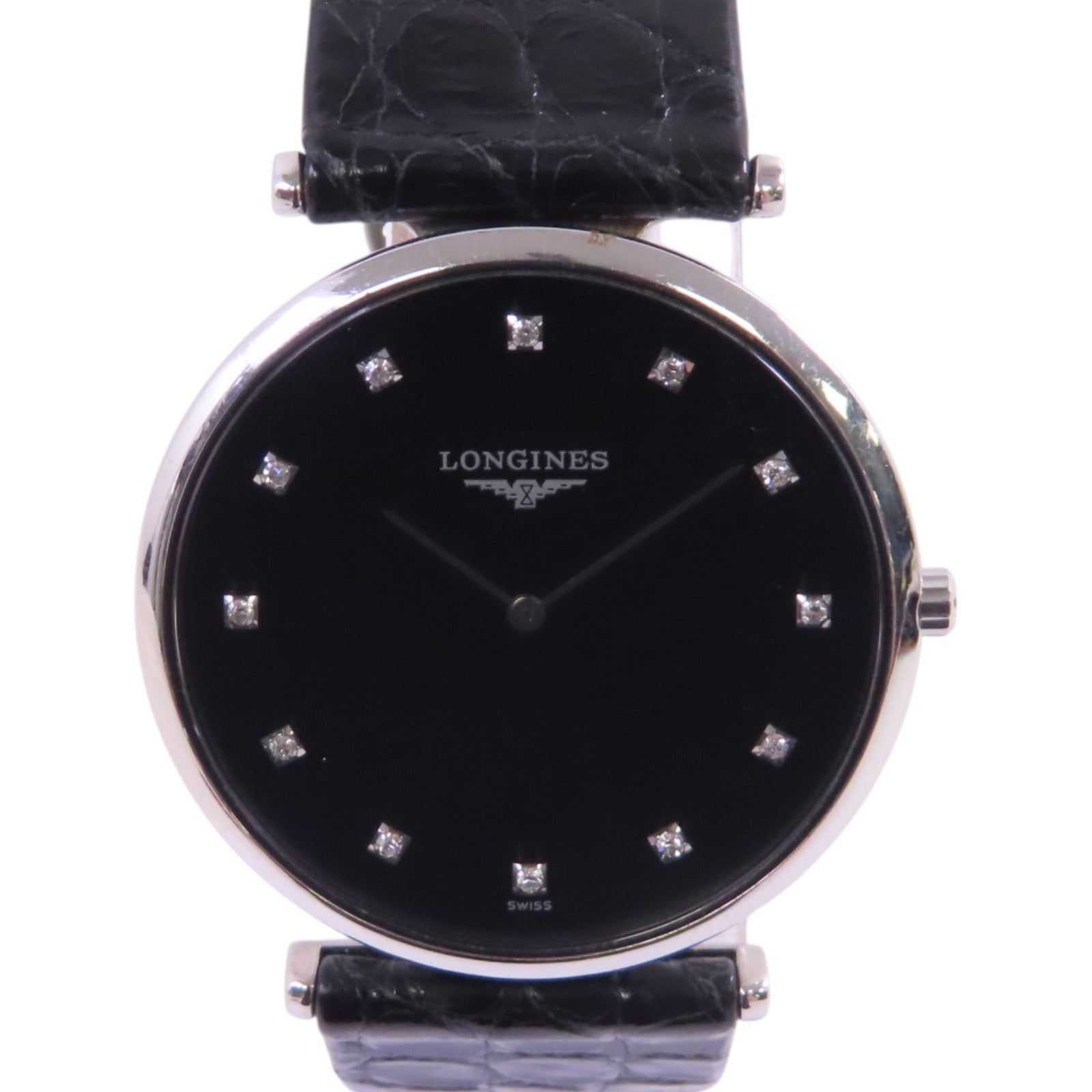 LONGINES La Grande Classique L47094