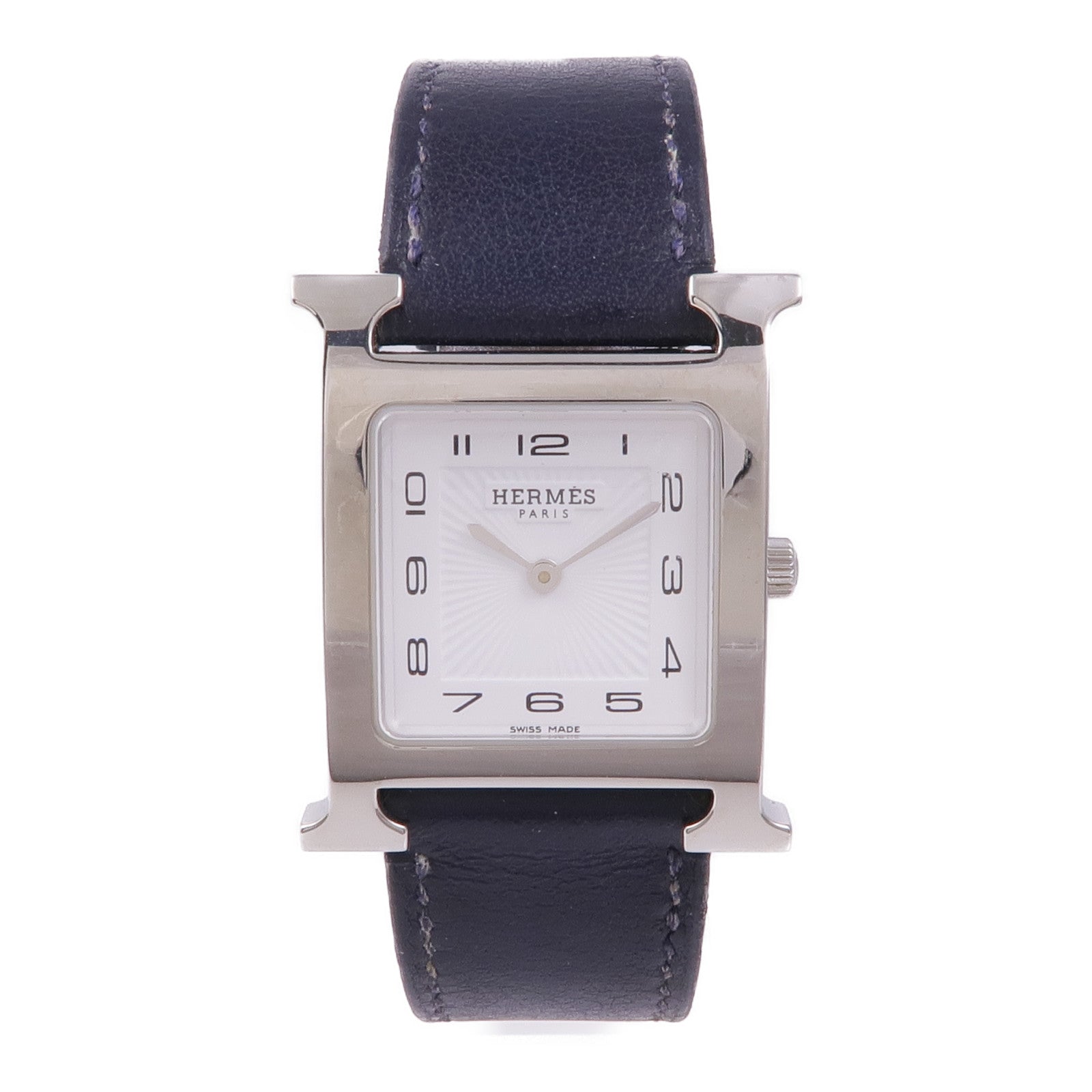 HERMES Heure H HH1.510