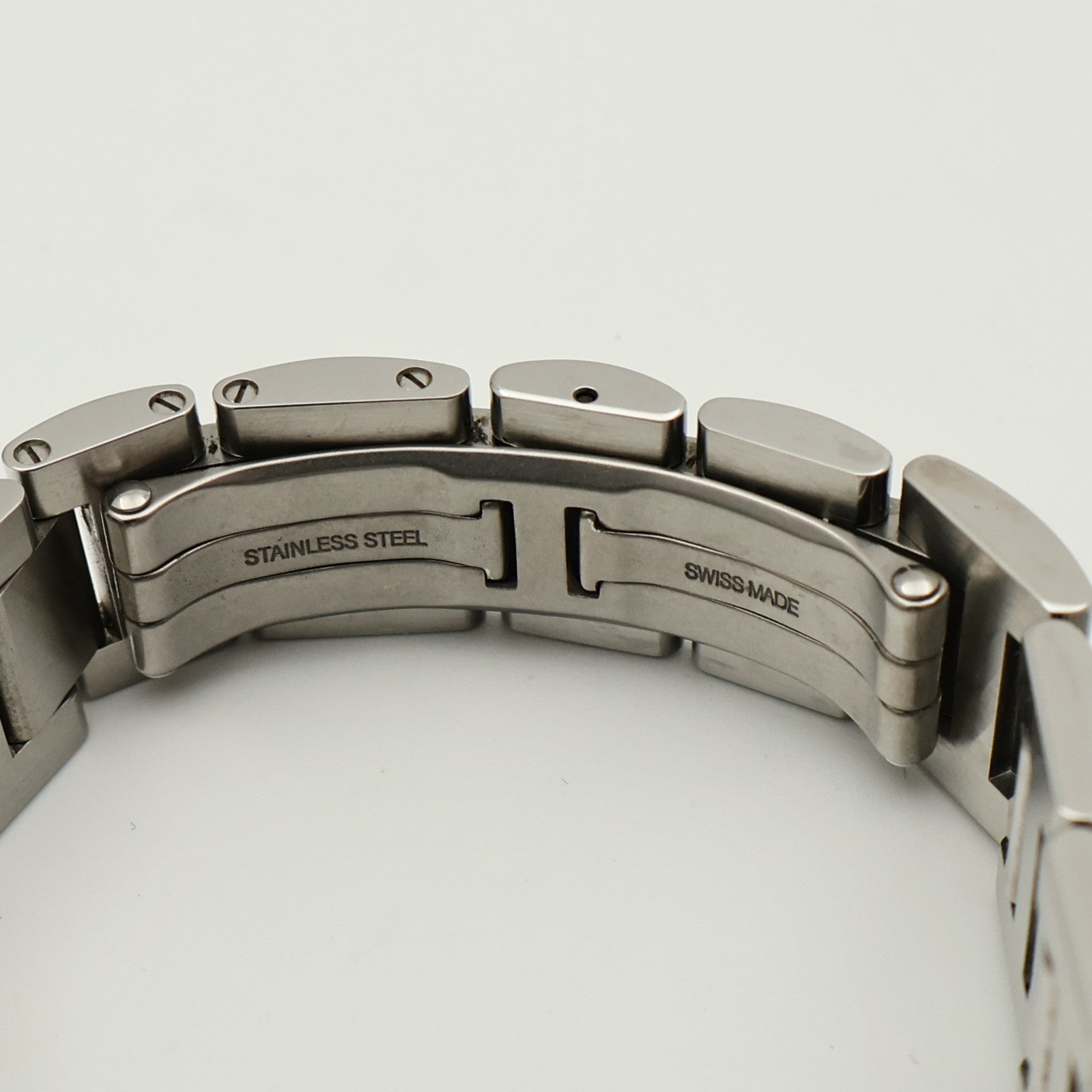 CARTIER Ballon Bleu WE902074