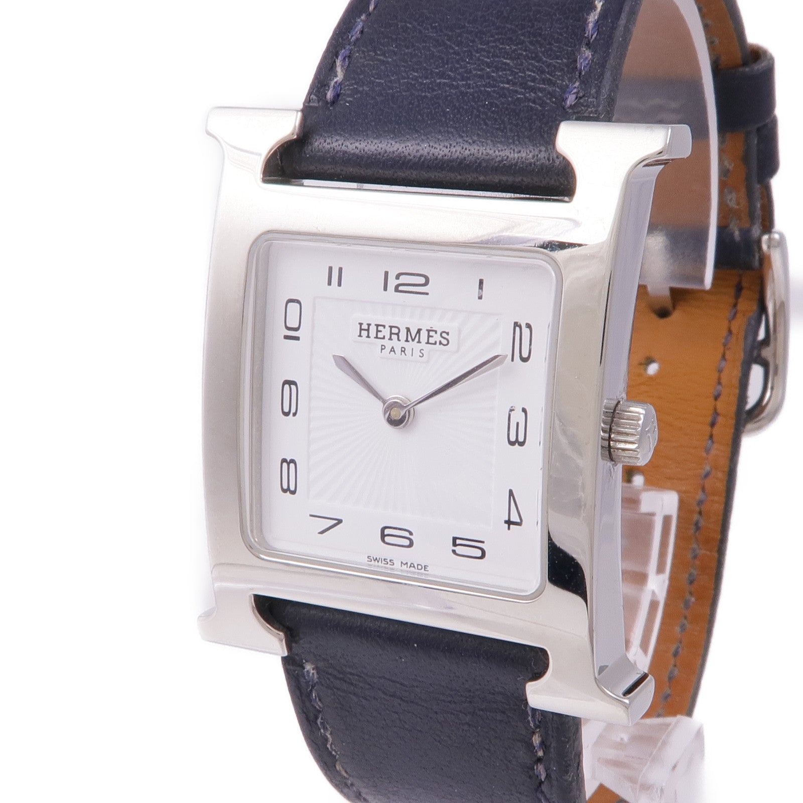 HERMES Heure H HH1.510