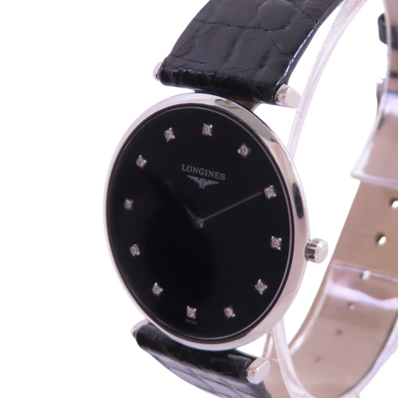 LONGINES La Grande Classique L47094
