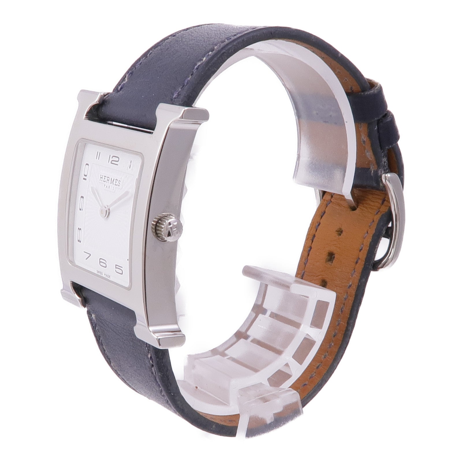 HERMES Heure H HH1.510