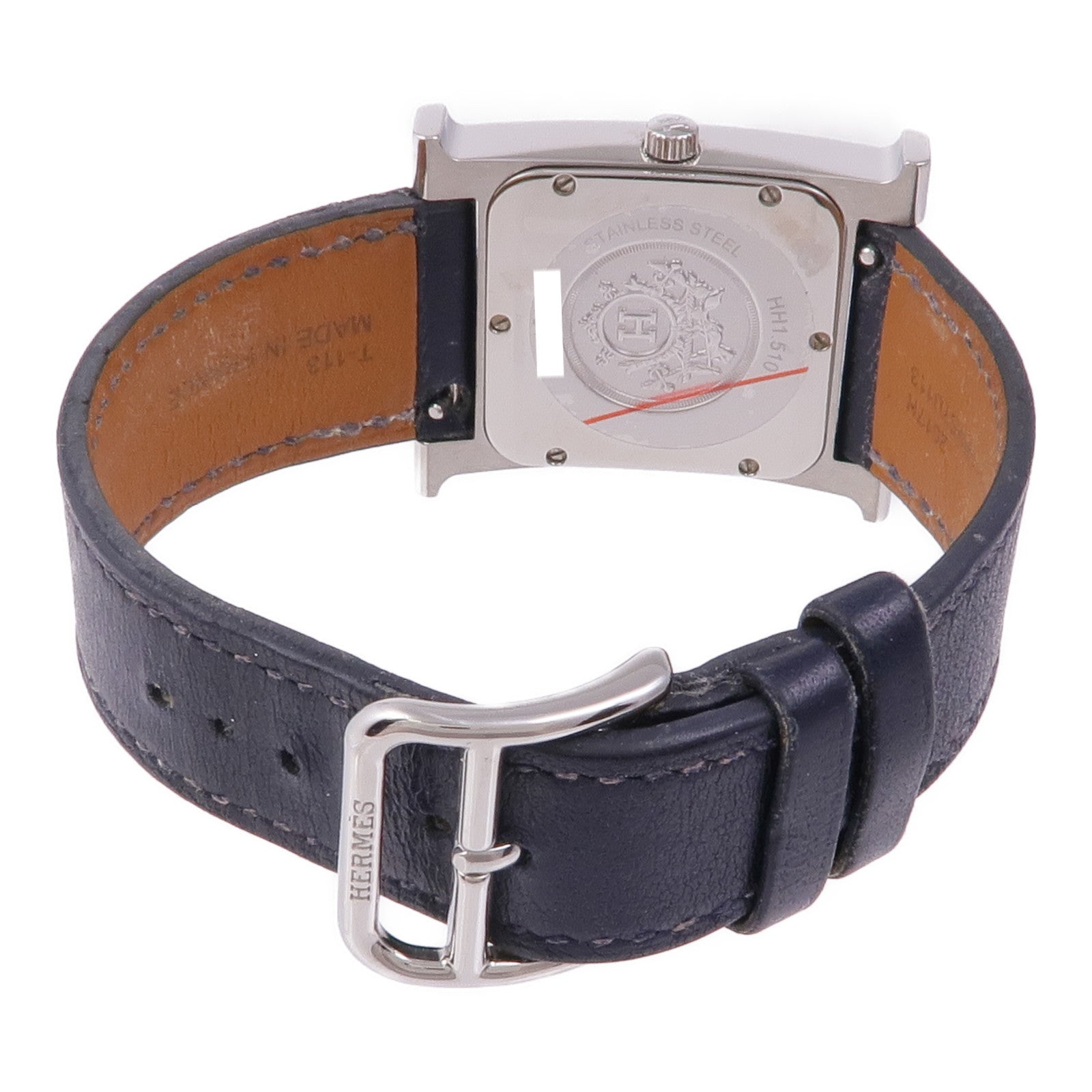 HERMES Heure H HH1.510