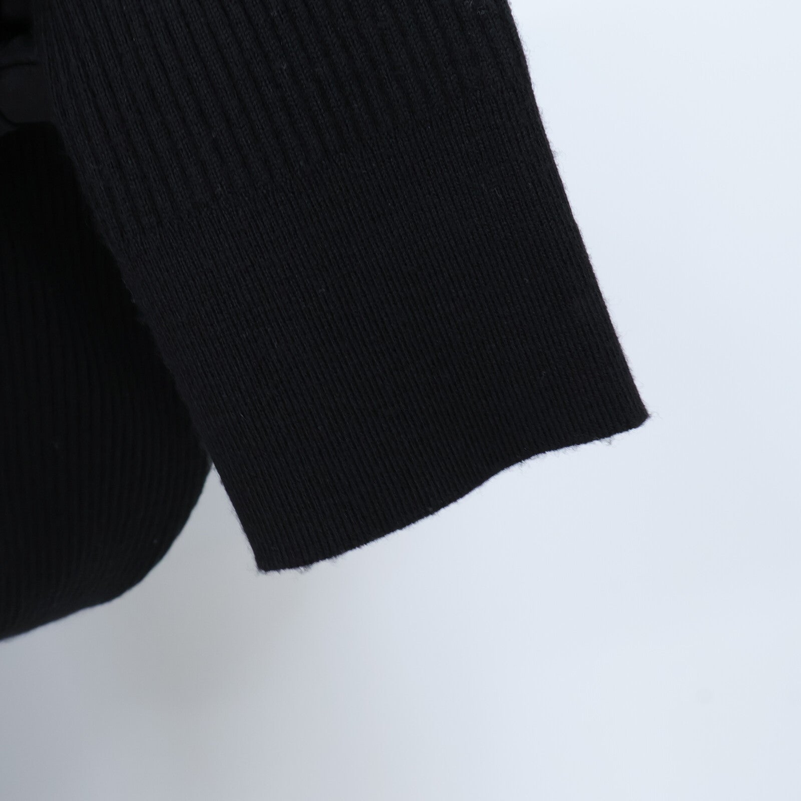CHANEL Long Sleeve Top上衣