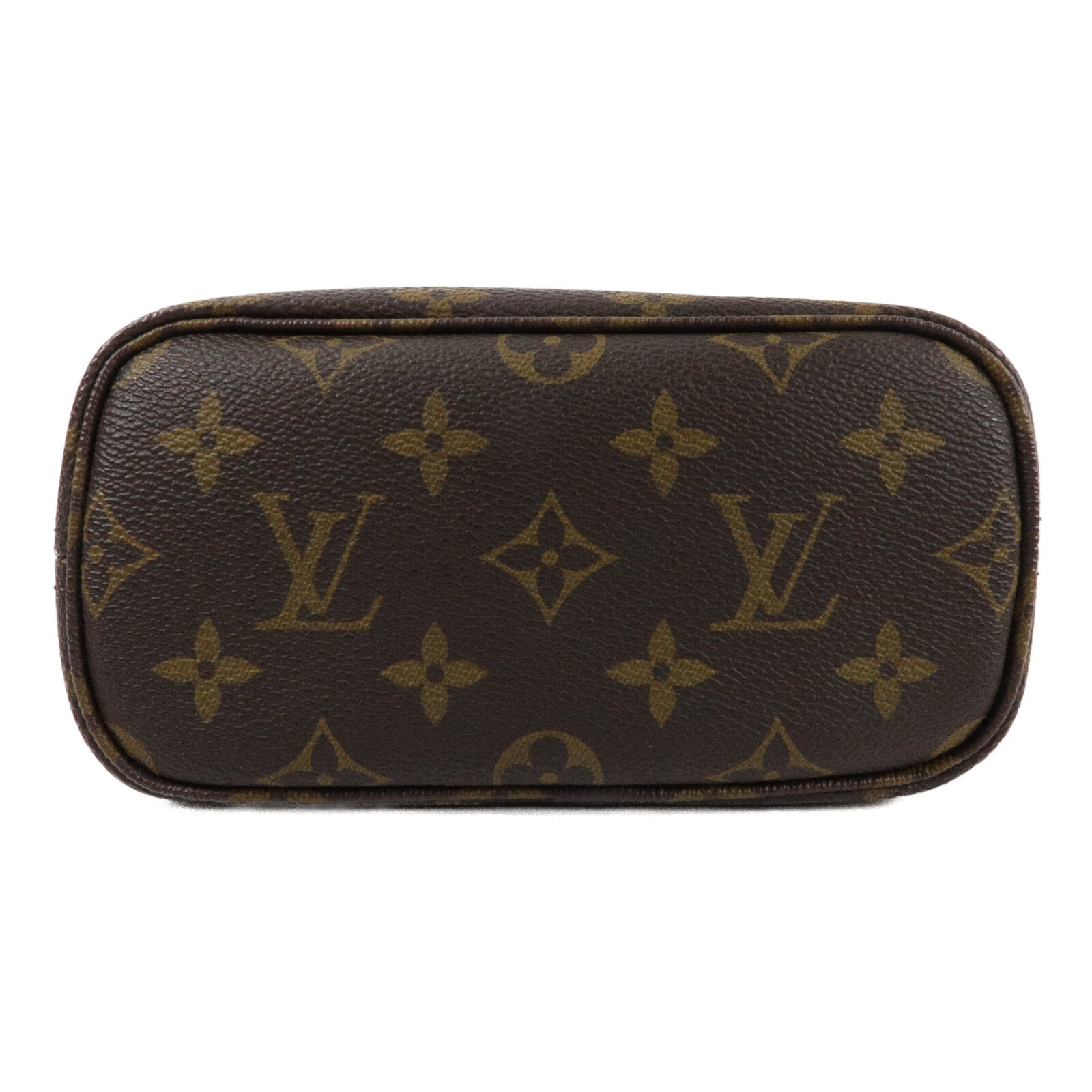LOUIS VUITTON Monogram Neverfull BB手挽肩背兩用袋