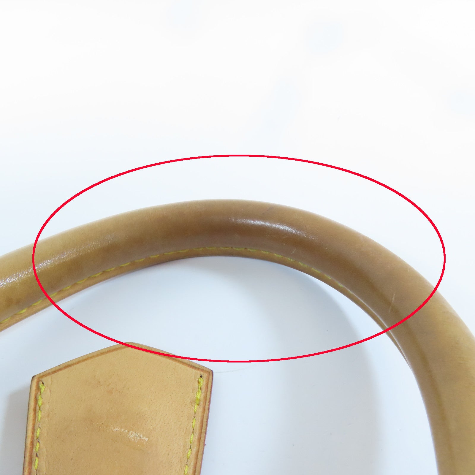 LOUIS VUITTON Monogram Multicolore Speedy 30金扣手挽袋黑色