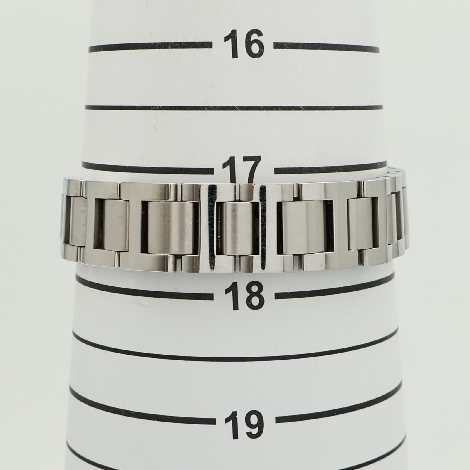 CARTIER Ballon Bleu WE902074