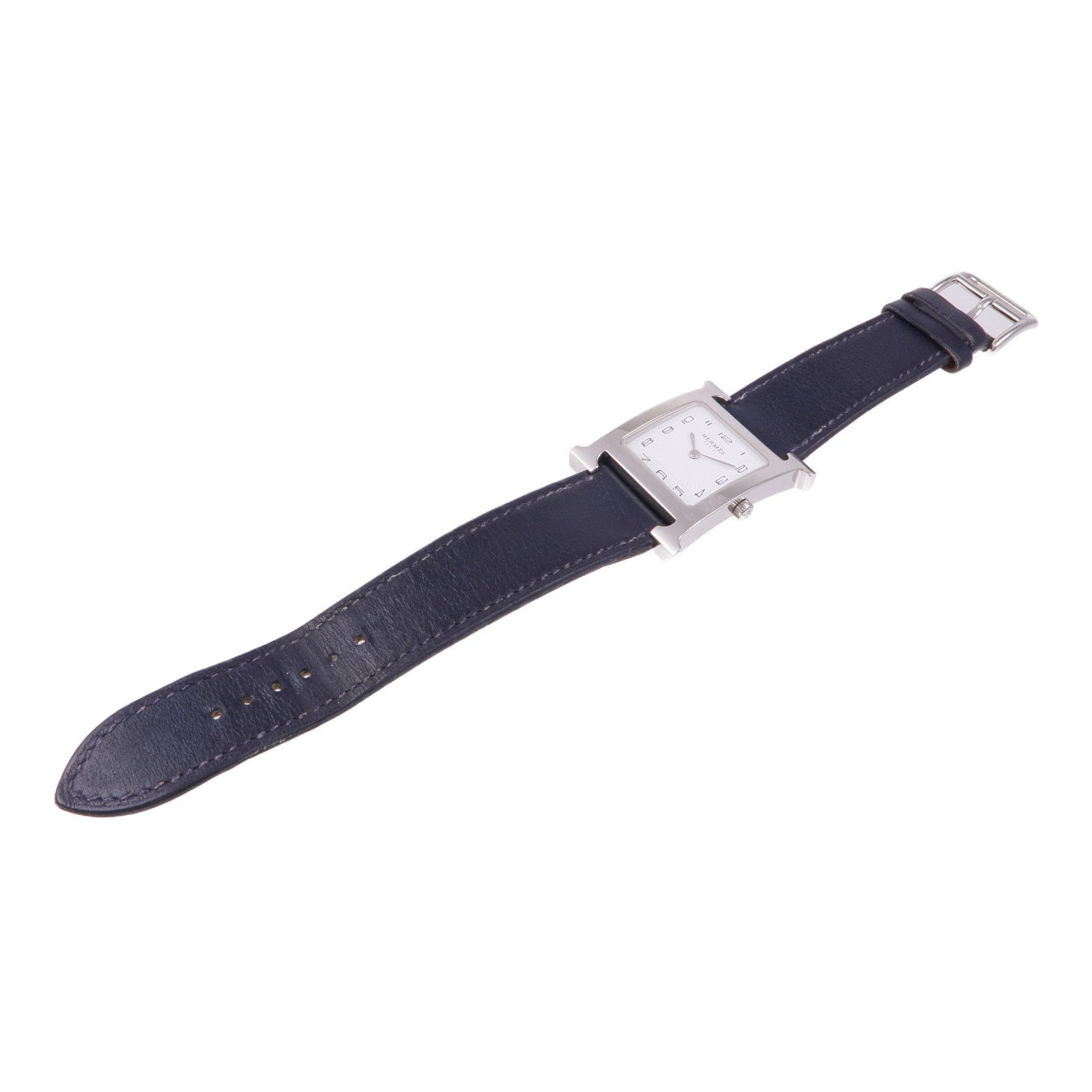 HERMES Heure H HH1.510