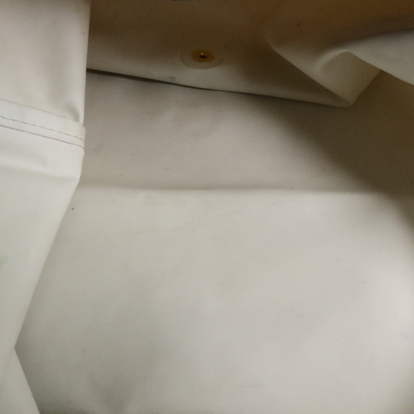 Longchamp 尼龍Le Pliage肩背袋