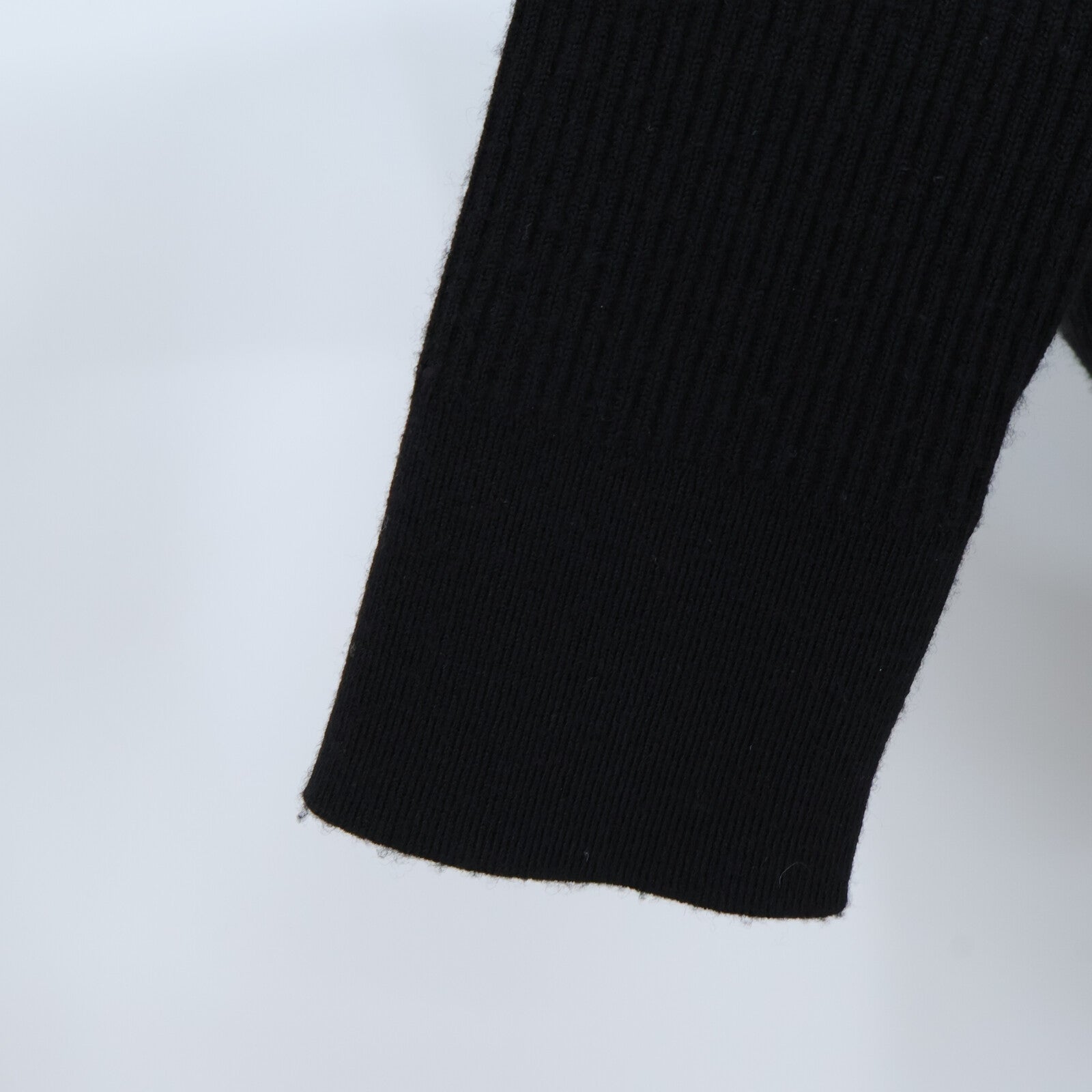 CHANEL Long Sleeve Top上衣