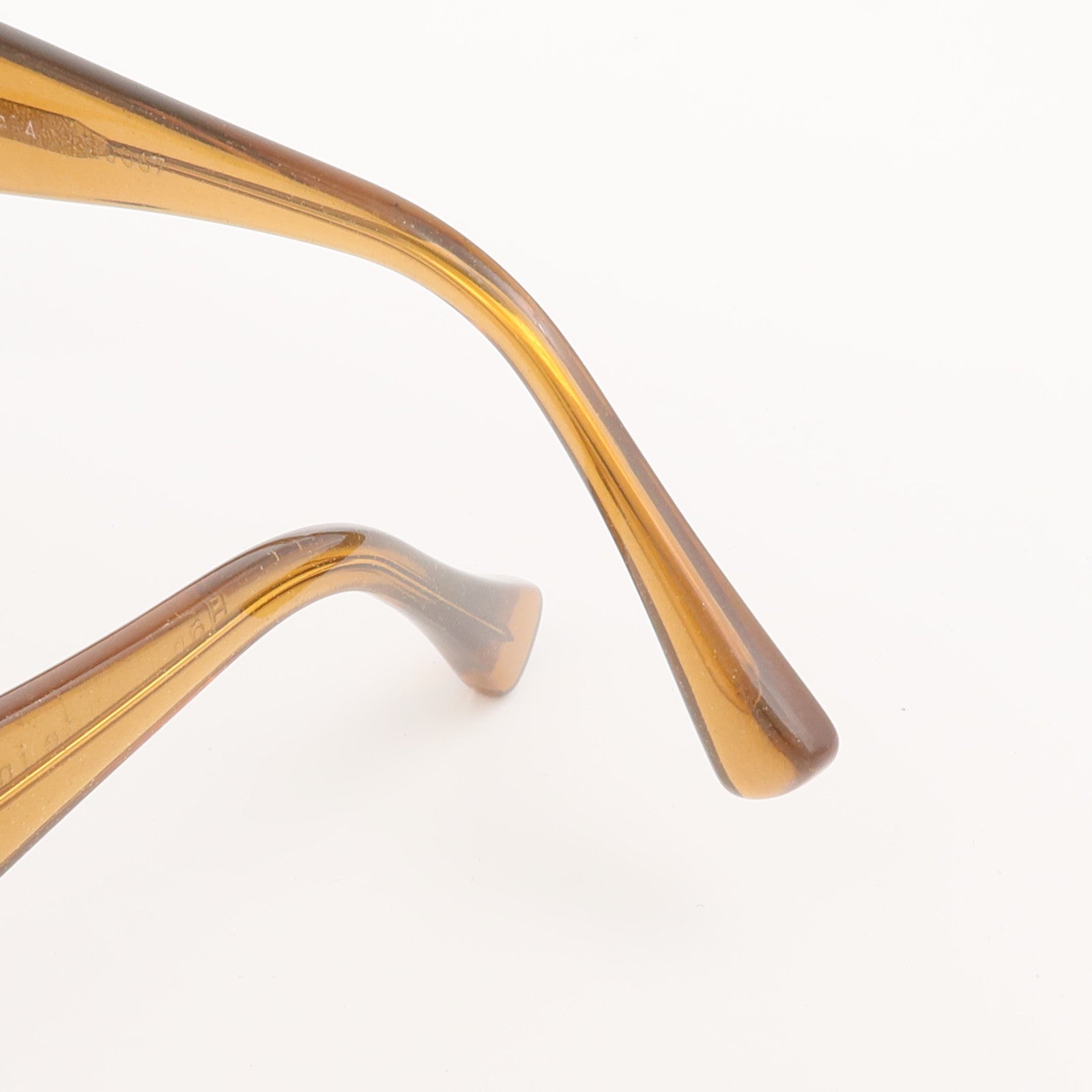 LOUIS VUITTON PVC Sunglasses太陽眼鏡