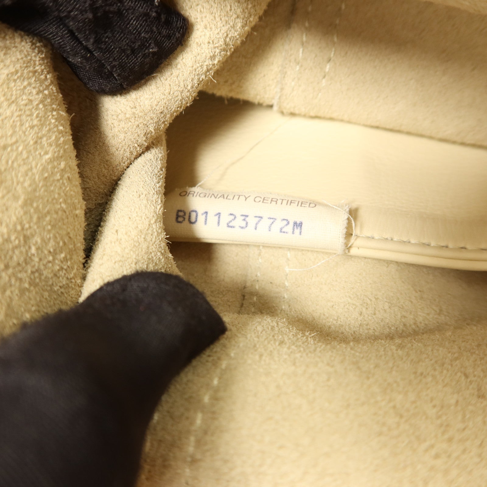 BOTTEGA VENETA 牛皮皮革Tote Bag手挽袋