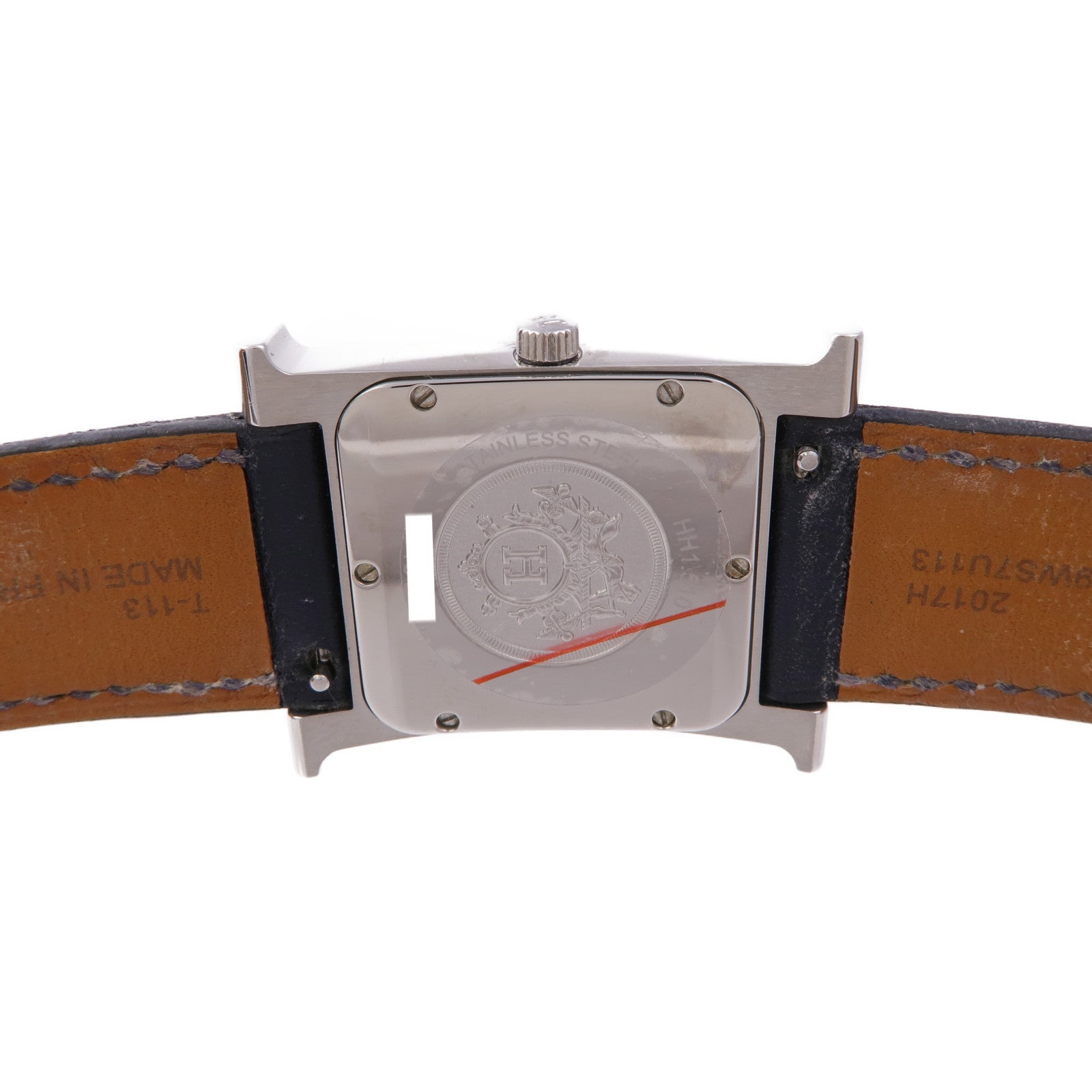 HERMES Heure H HH1.510