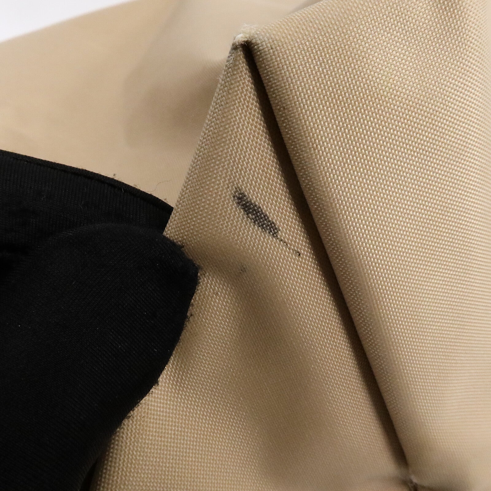 Longchamp 尼龍Le Pliage肩背袋