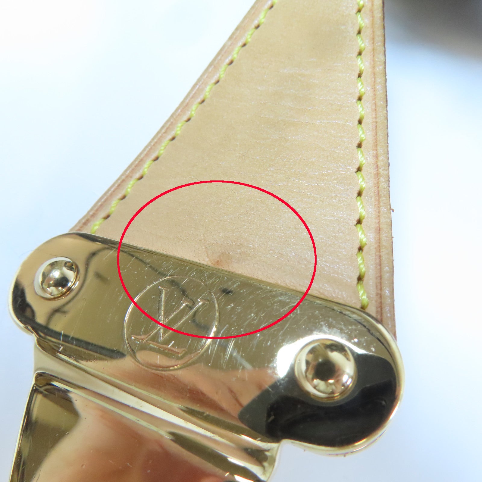 LOUIS VUITTON Monogram Multicolore Speedy 30金扣手挽袋黑色