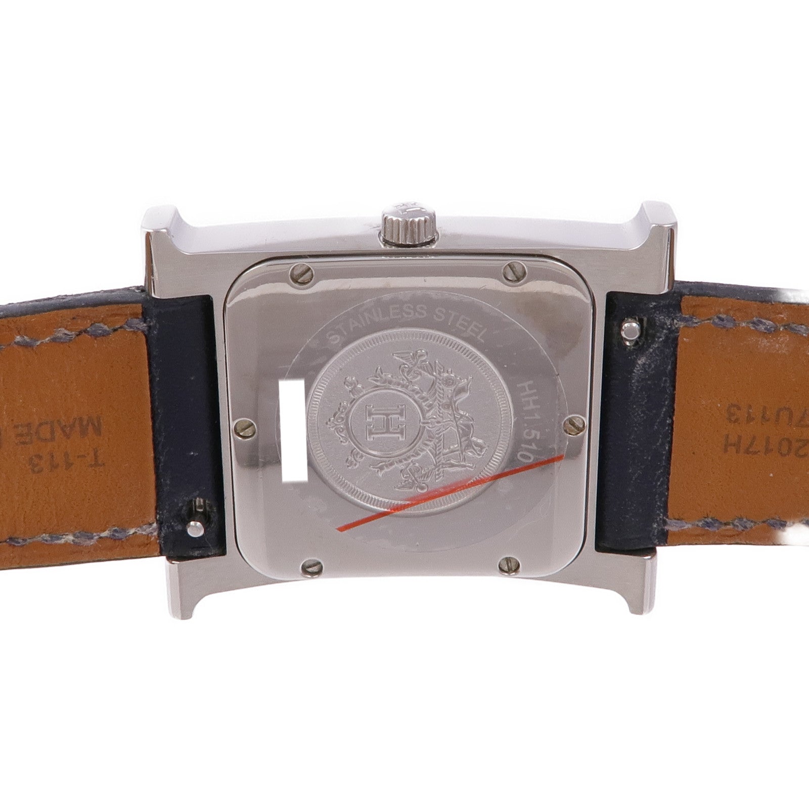 HERMES Heure H HH1.510