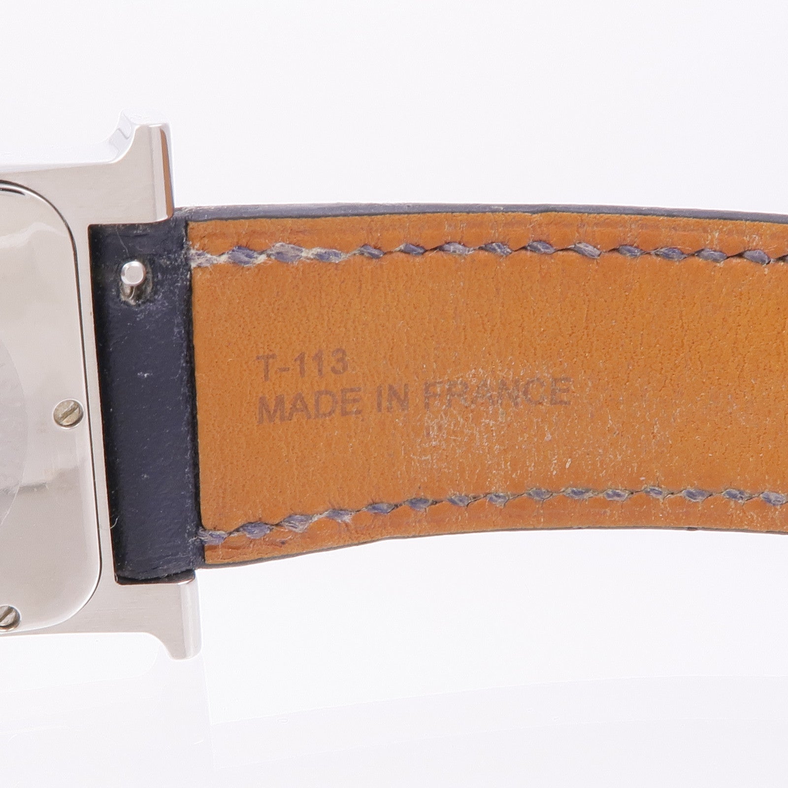 HERMES Heure H HH1.510