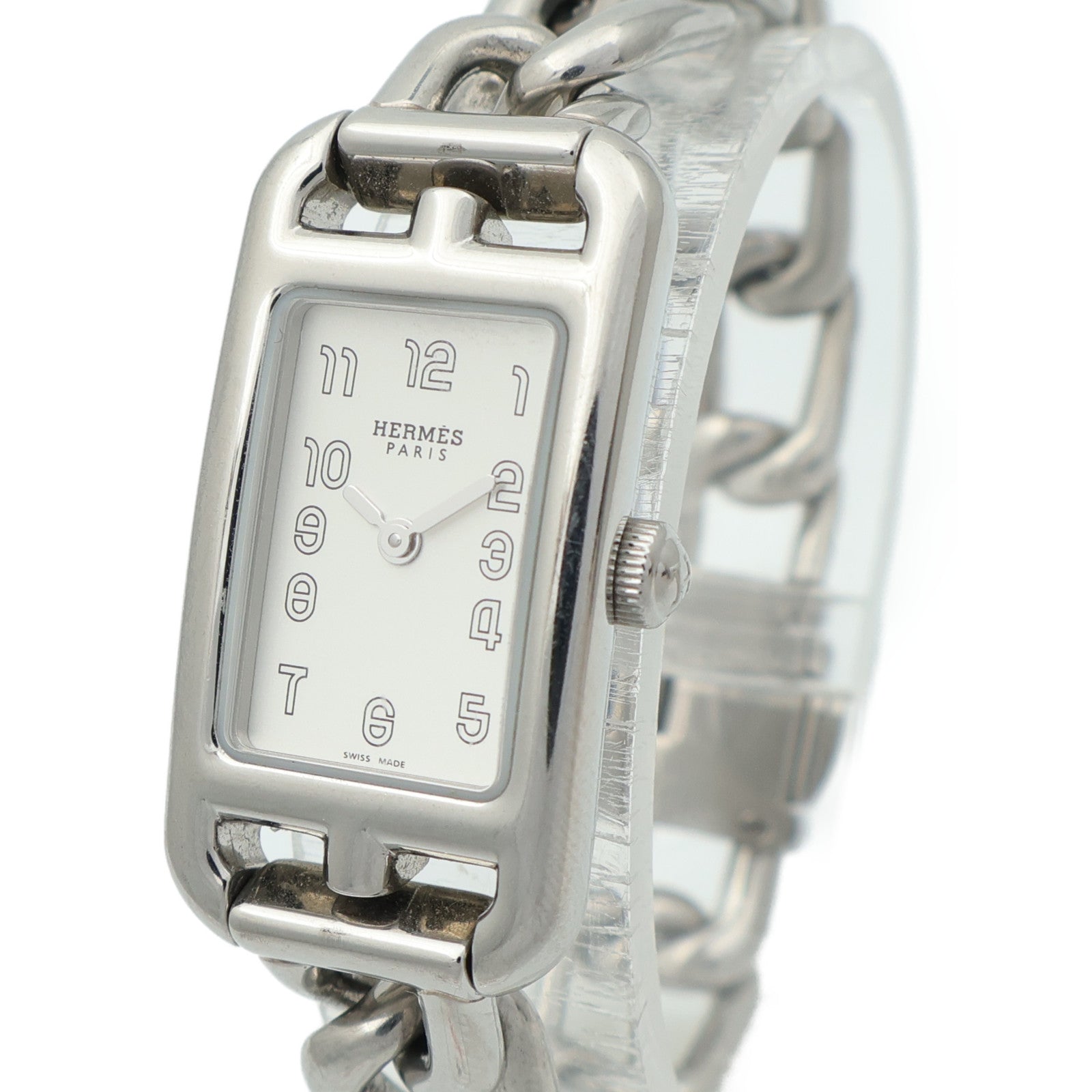 HERMES Nantucket NA2.110