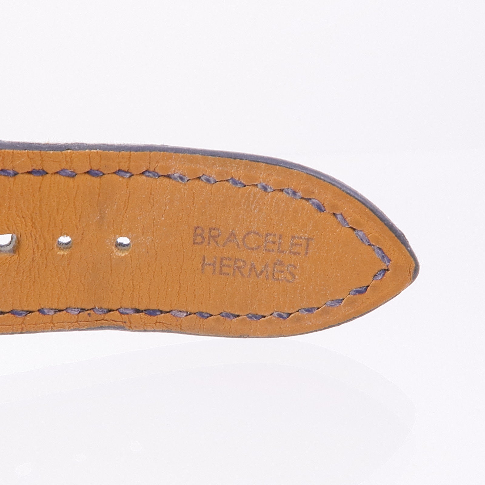 HERMES Heure H HH1.510