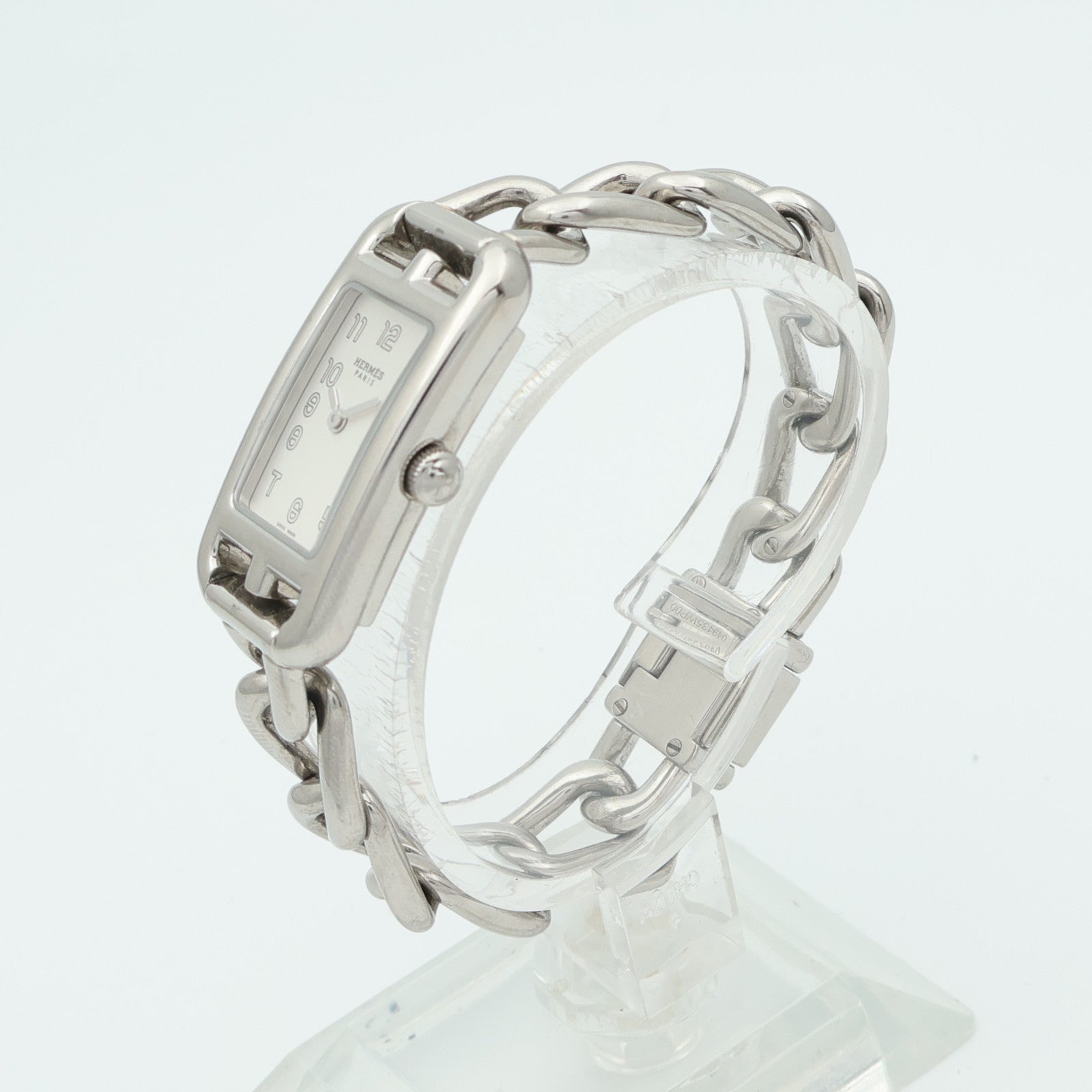 HERMES Nantucket NA2.110