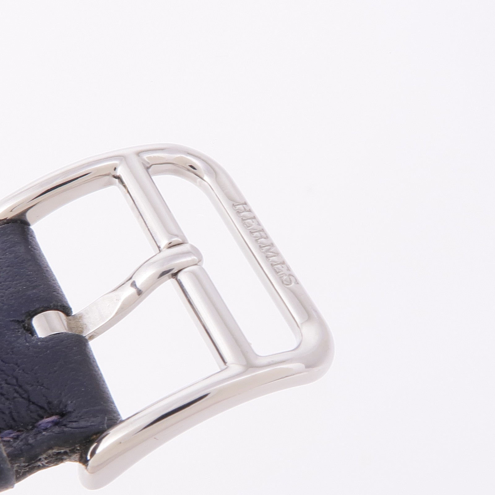 HERMES Heure H HH1.510