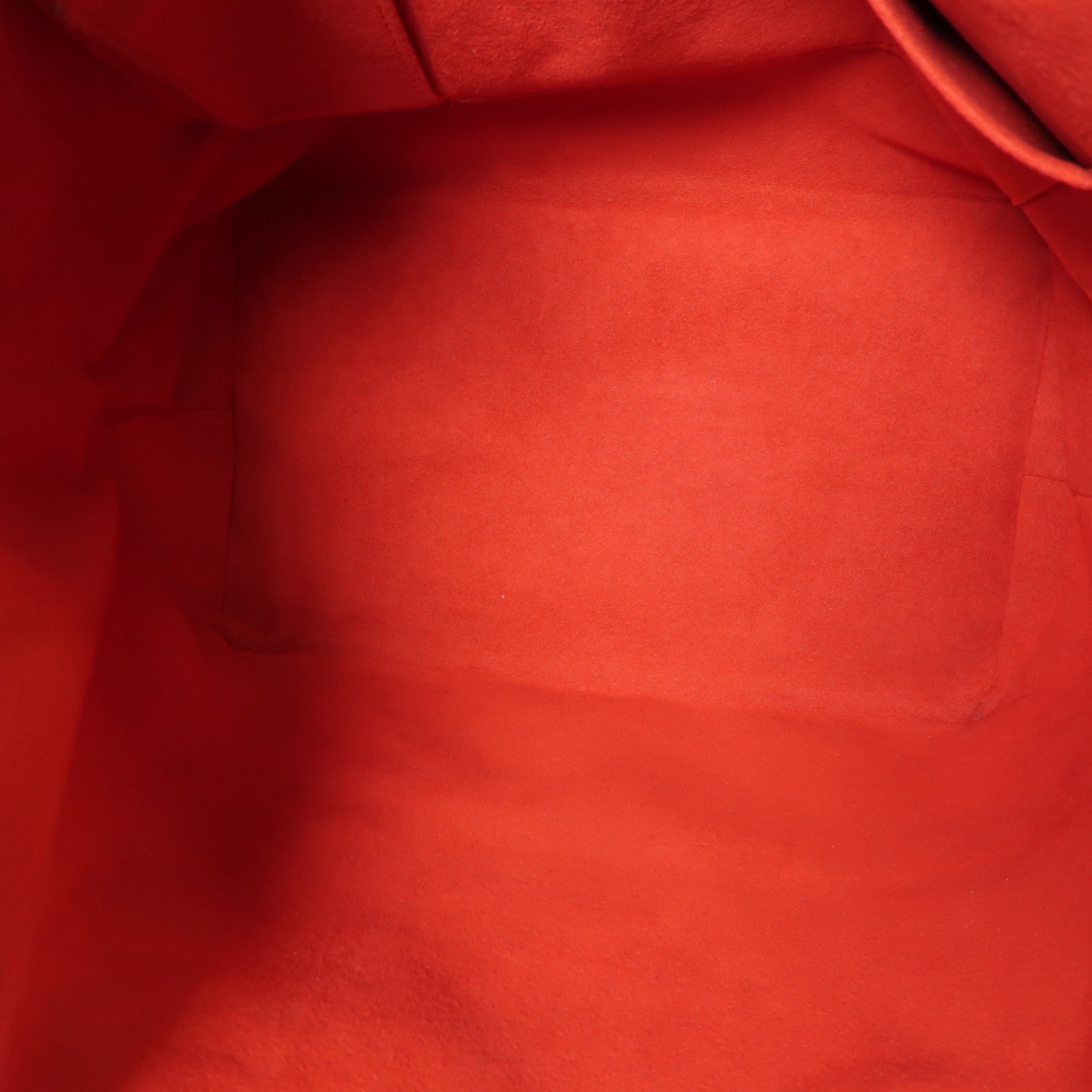 LOUIS VUITTON Damier Saleya MM金扣肩背袋/手挽袋