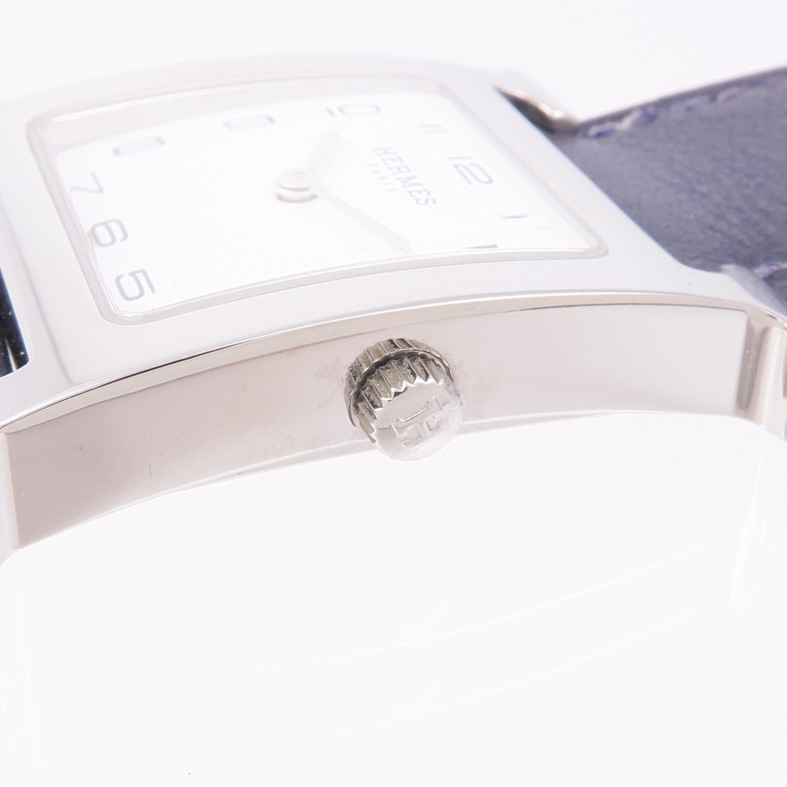 HERMES Heure H HH1.510