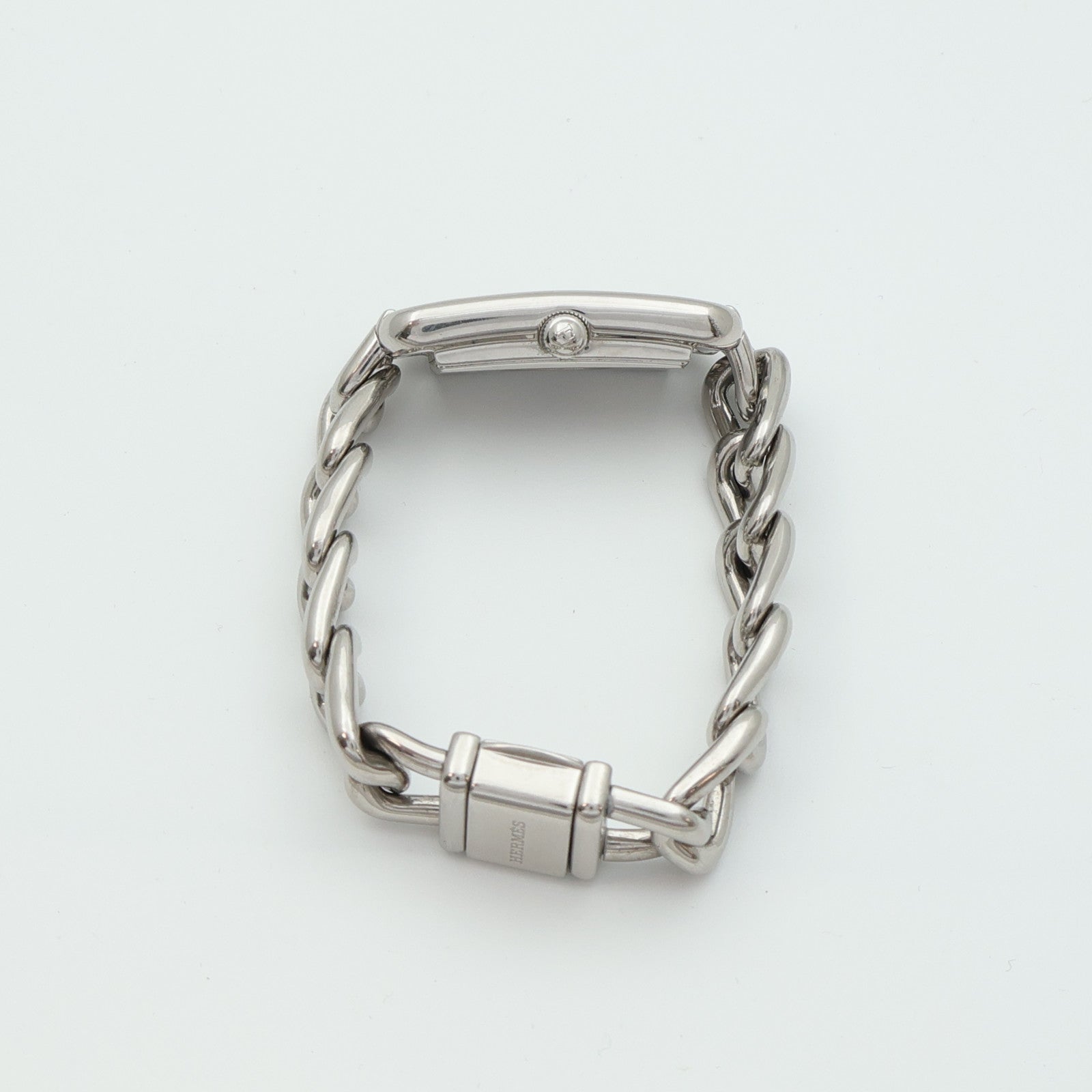 HERMES Nantucket NA2.110