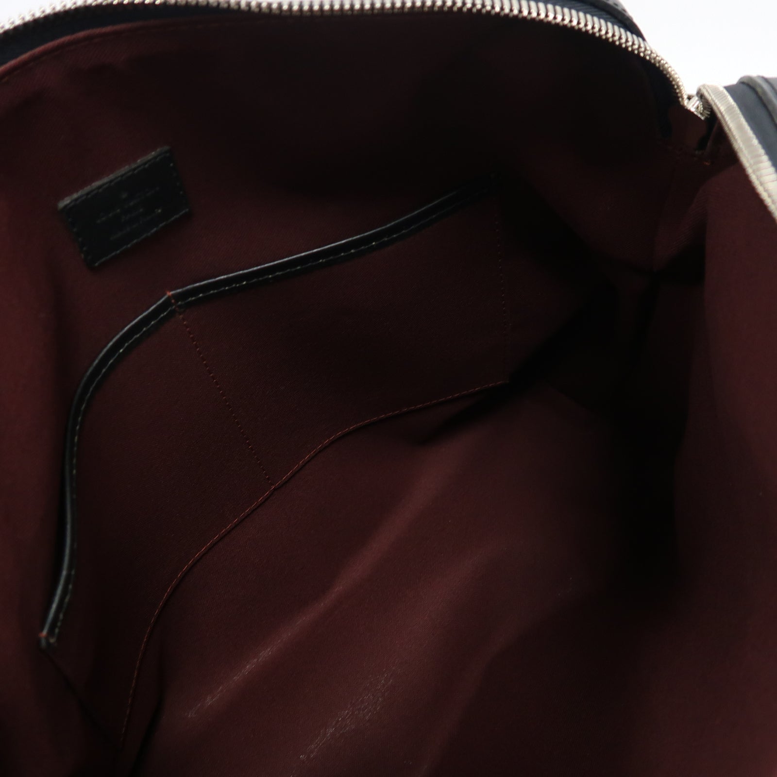 LOUIS VUITTON Monogram Torres金扣肩背袋啡色