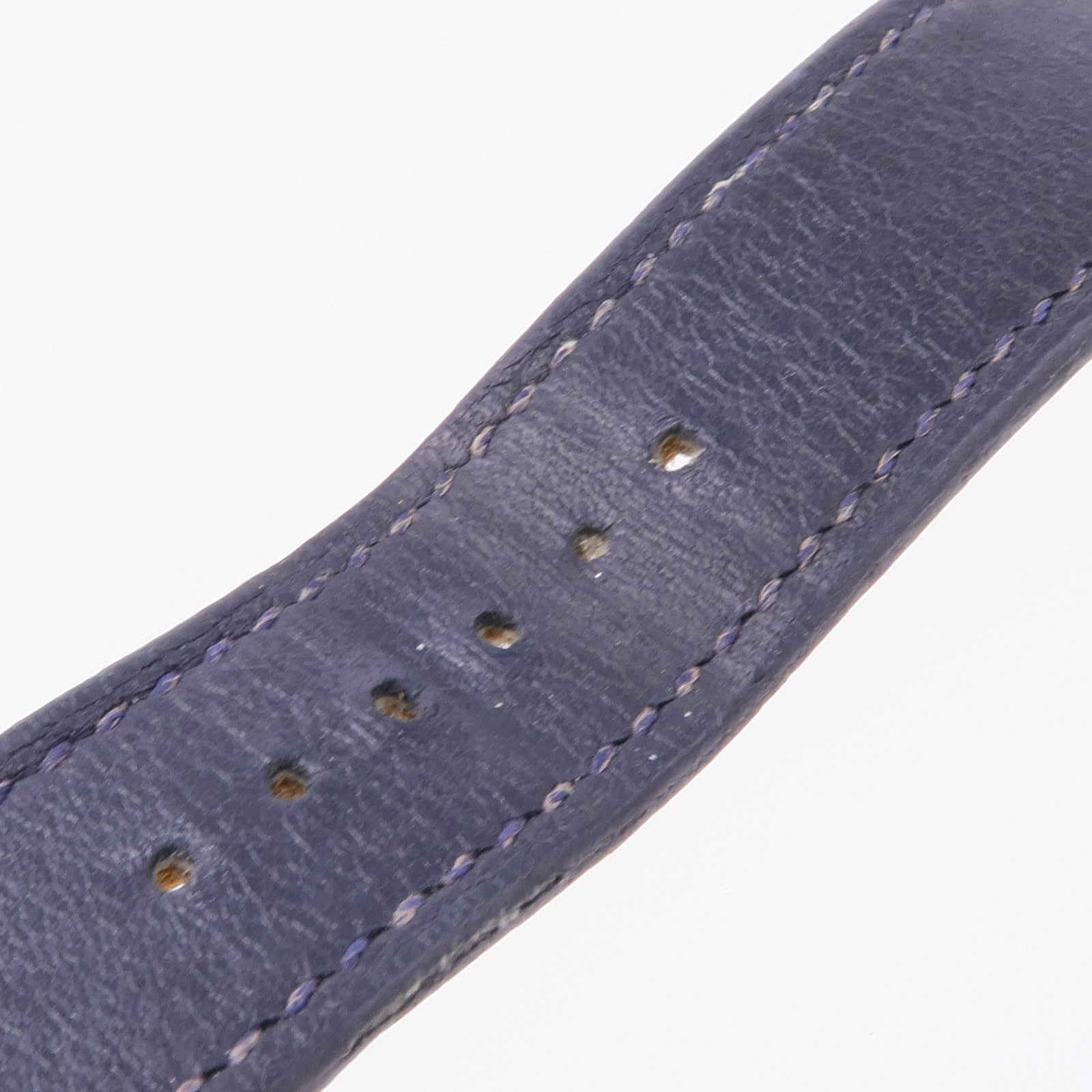 HERMES Heure H HH1.510