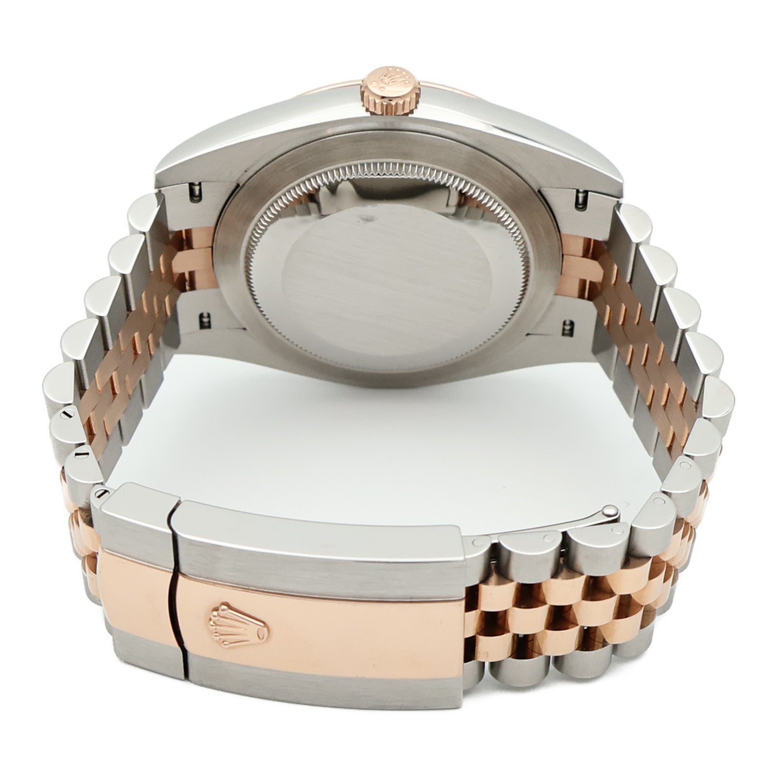 ROLEX Datejust 126331G