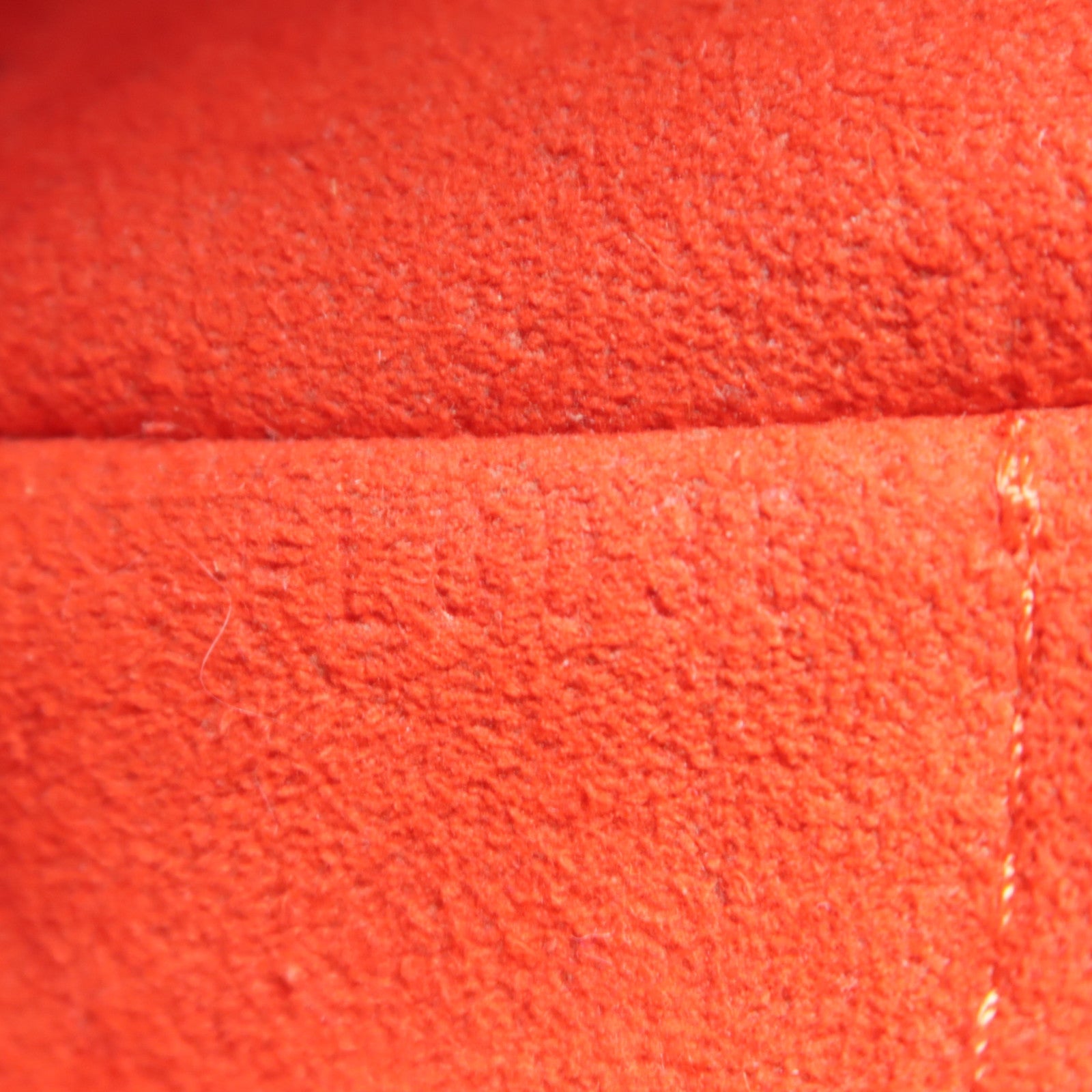 LOUIS VUITTON 【激減優惠】Damier Saleya MM金扣肩背袋/手挽袋