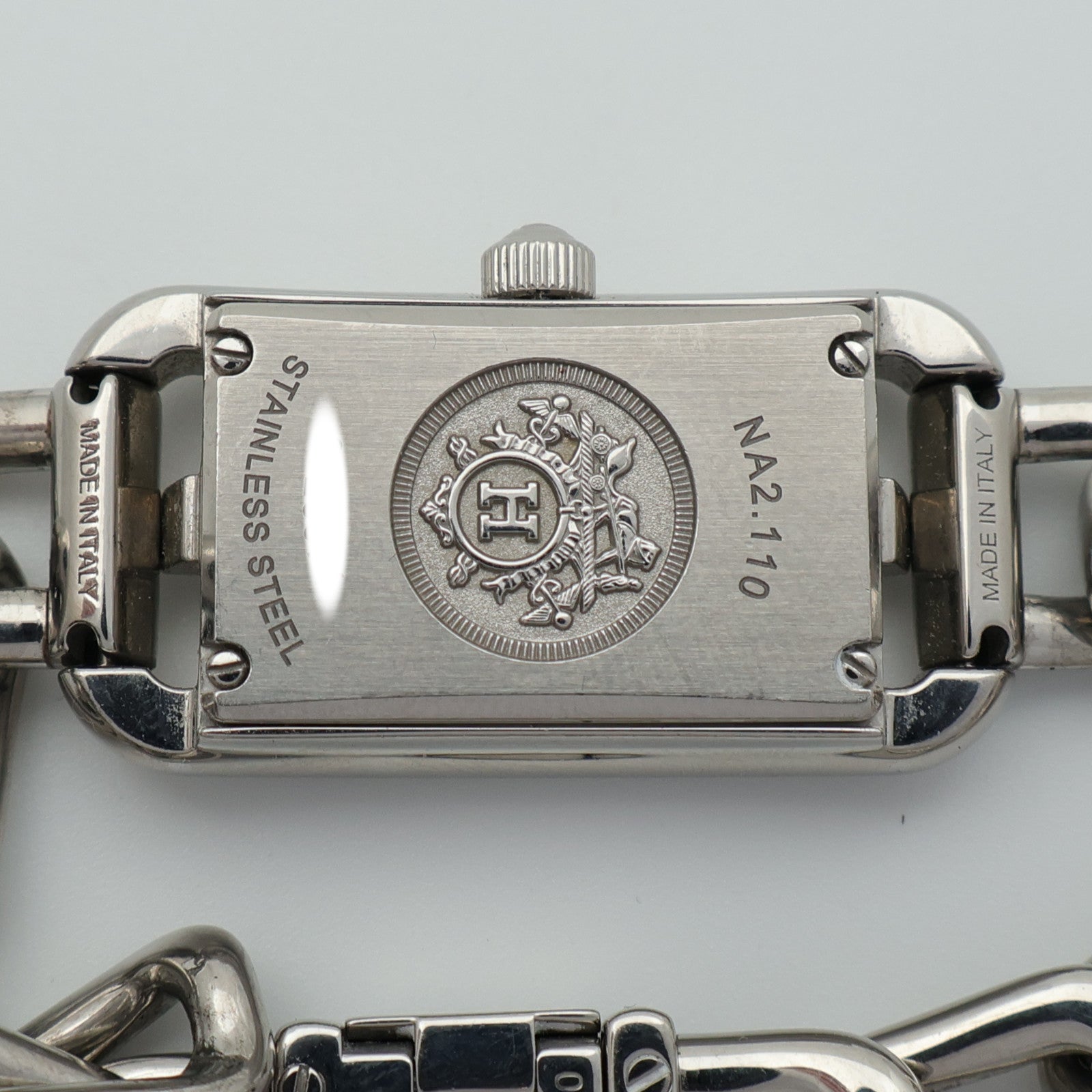 HERMES Nantucket NA2.110