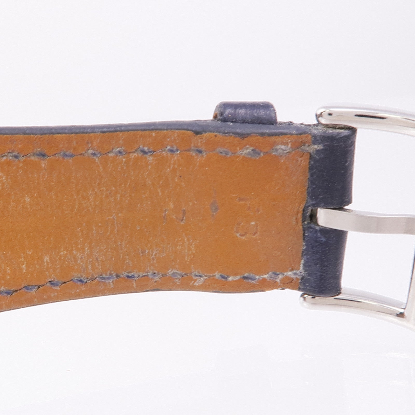 HERMES Heure H HH1.510
