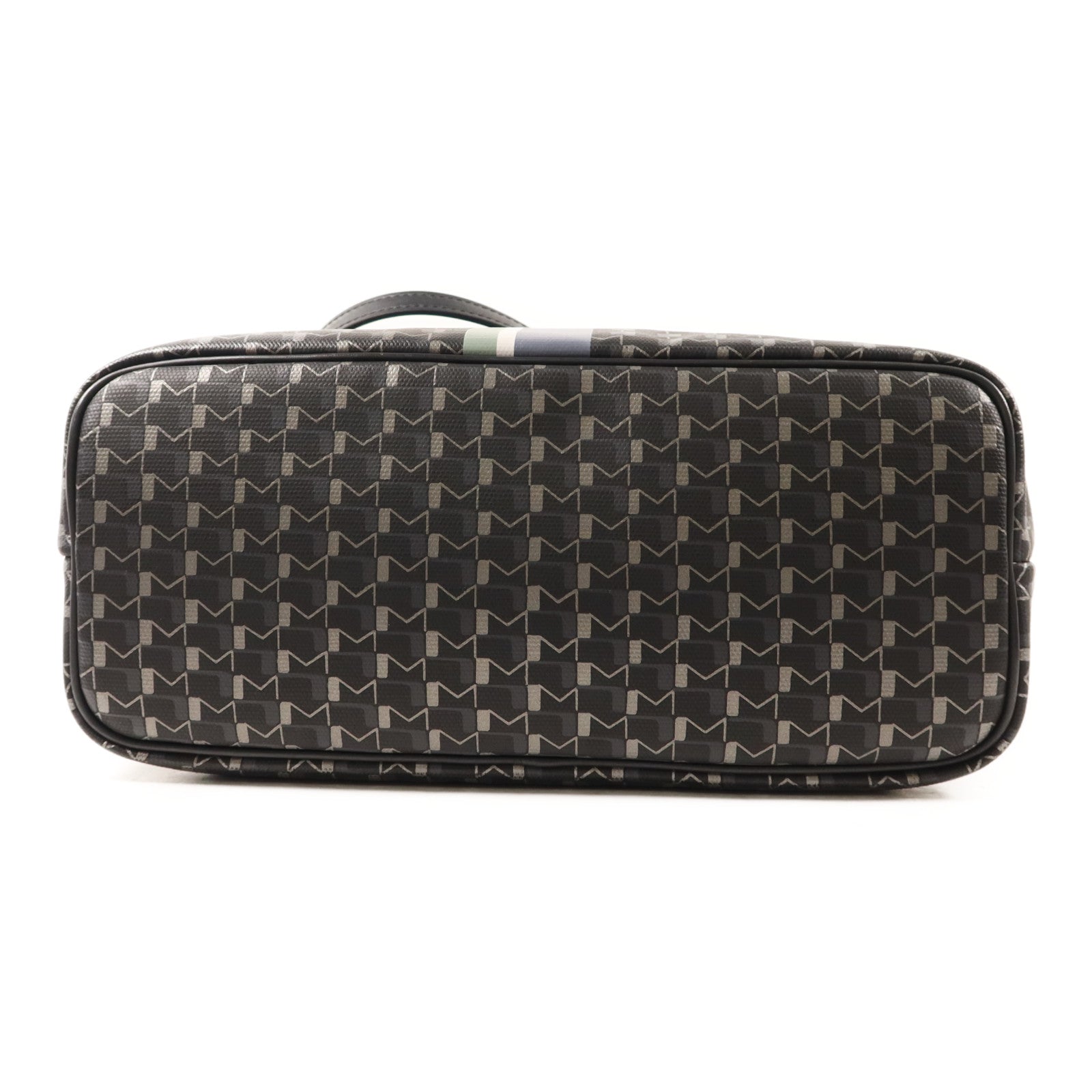 Moynat 塗層帆布Moynat Tote Bag手挽袋