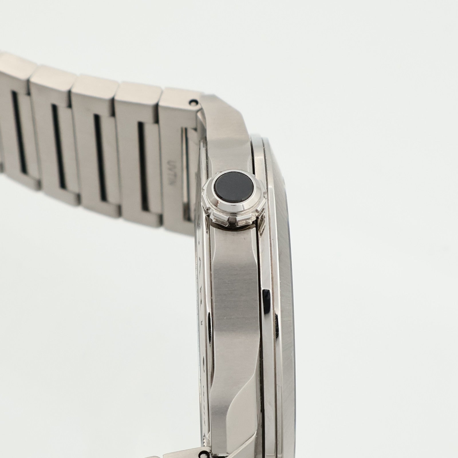 BVLGARI Octo Roma 103739