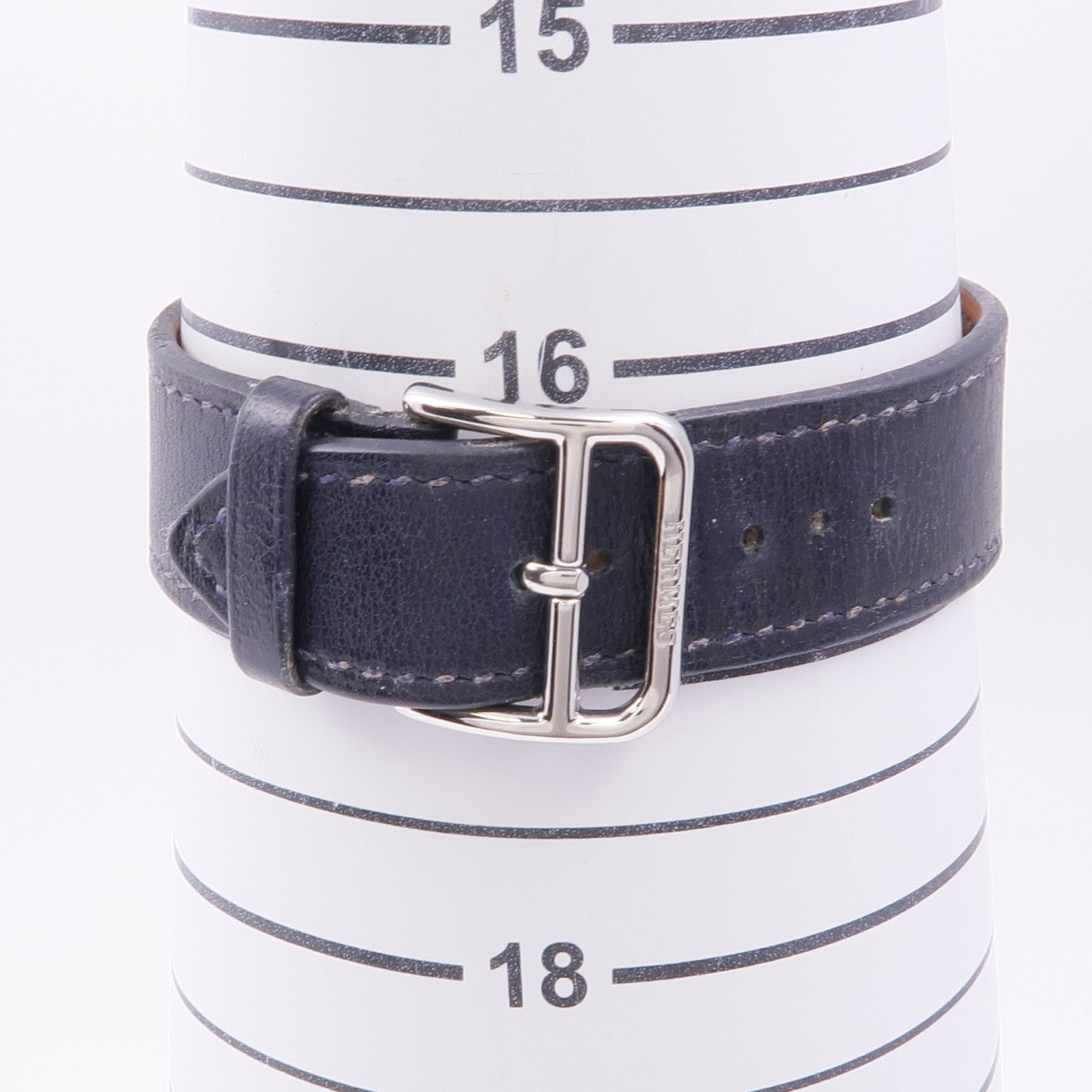 HERMES Heure H HH1.510