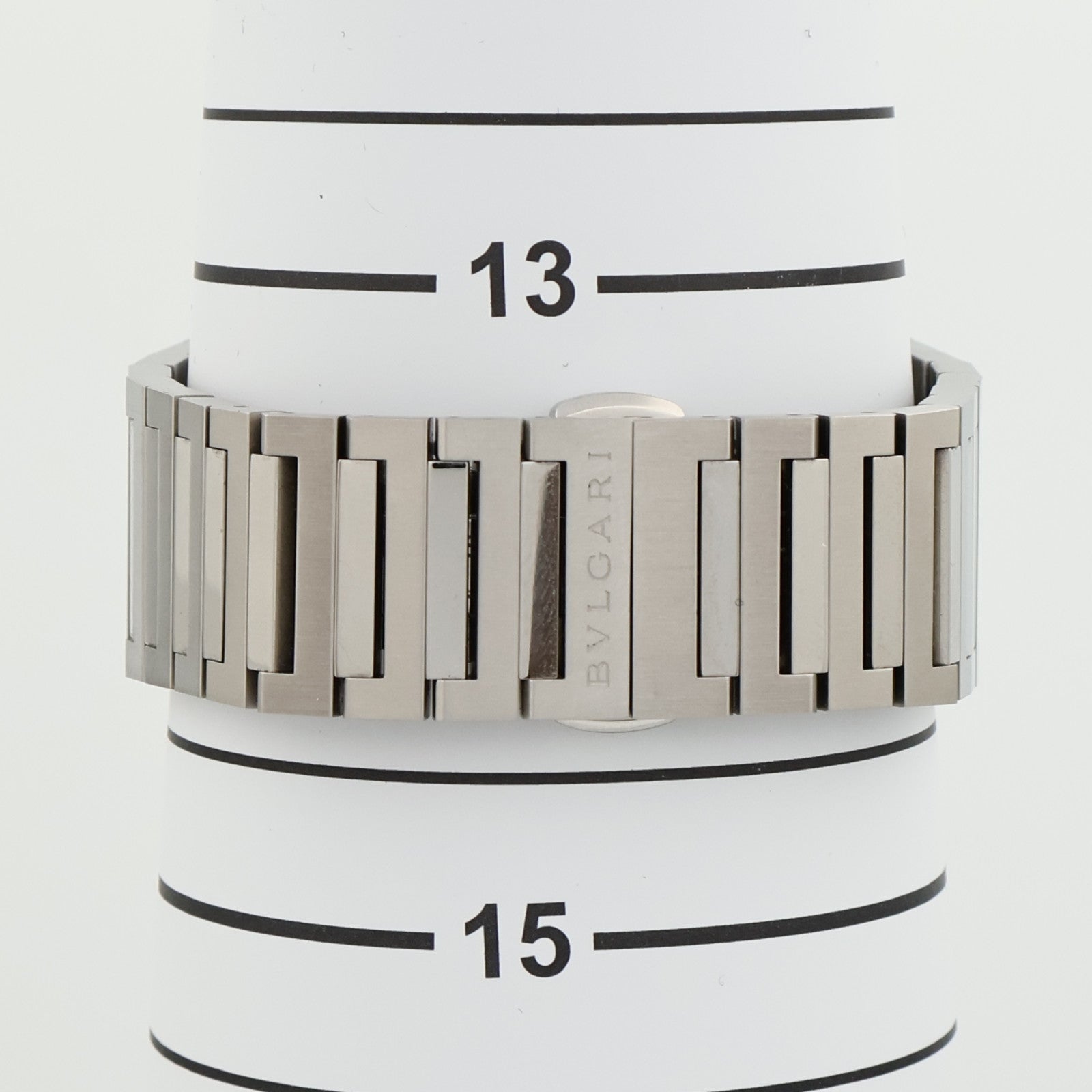 BVLGARI Octo Roma 103739