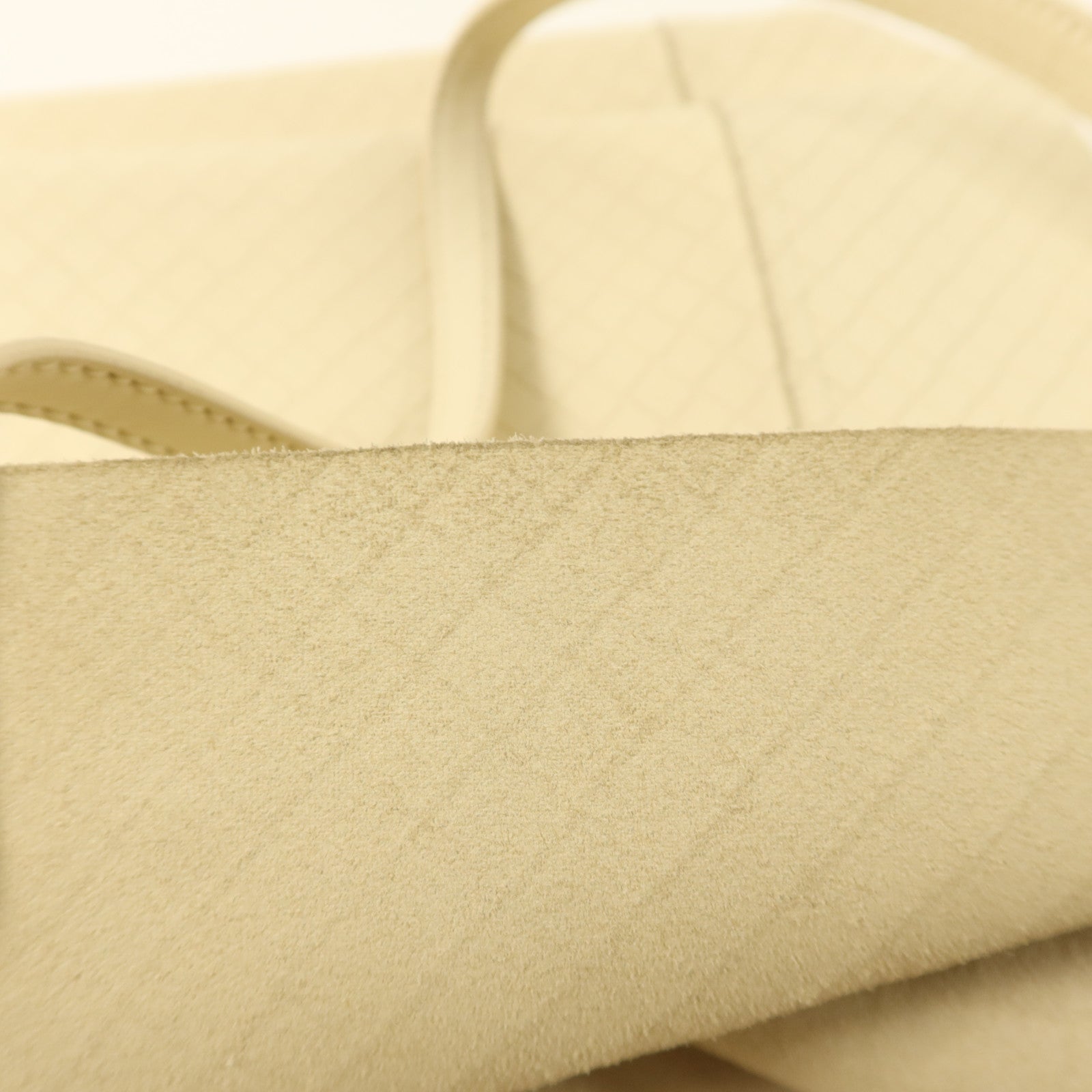 BOTTEGA VENETA 牛皮皮革Tote Bag手挽袋